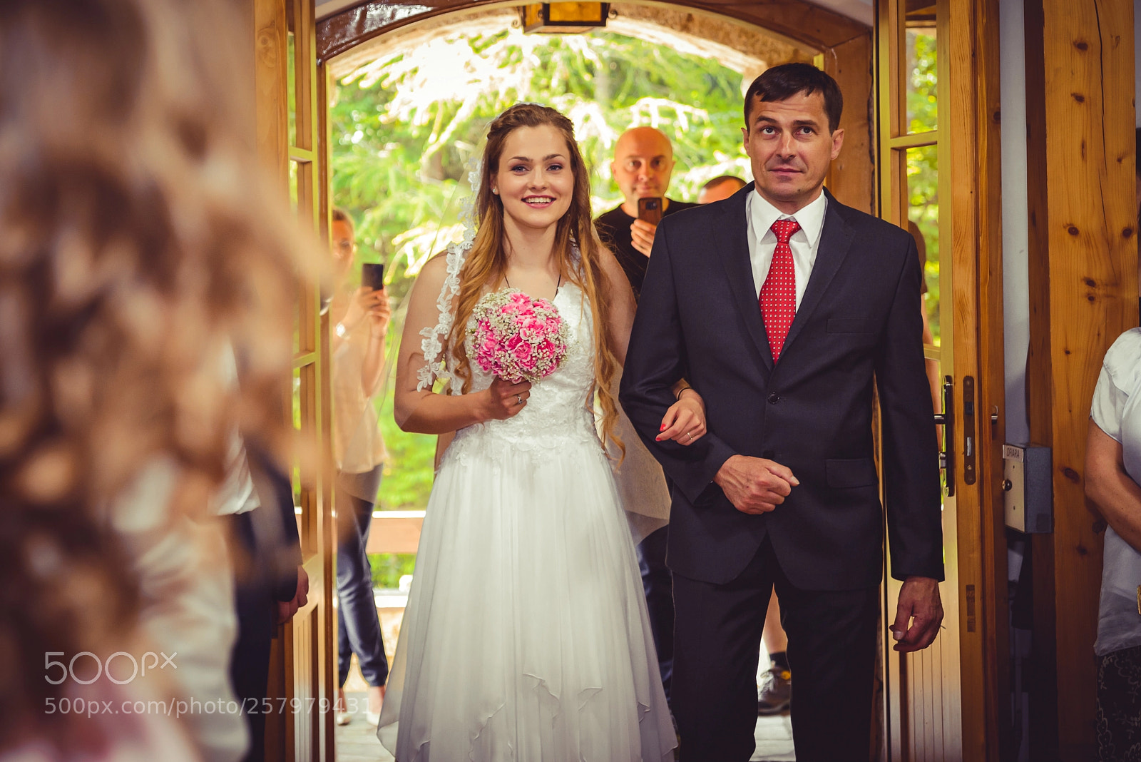 Nikon D610 sample photo. Karolina kamil when north photography
