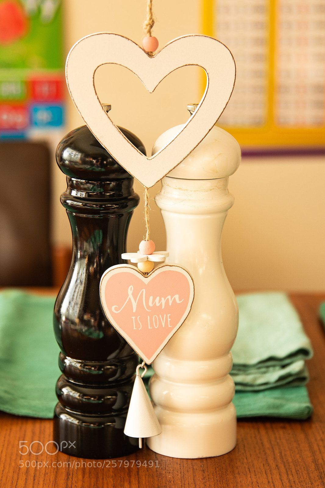 Canon EOS 7D Mark II sample photo. Mother's day photography