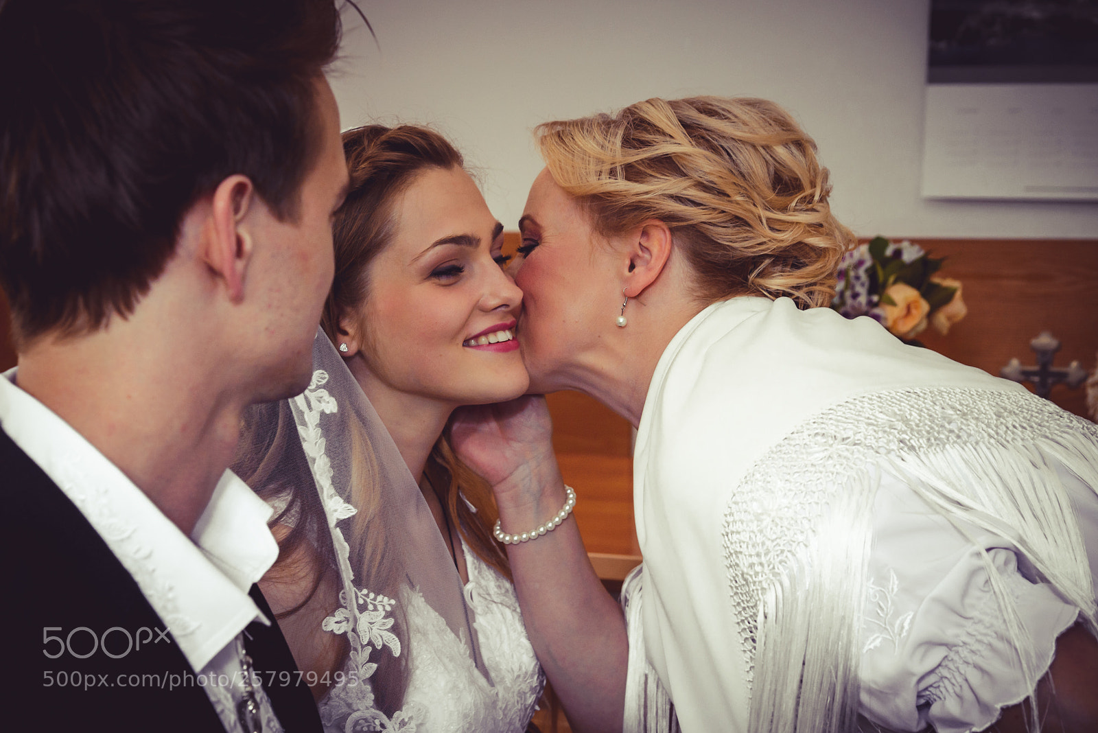 Nikon D610 sample photo. Karolina kamil when north photography