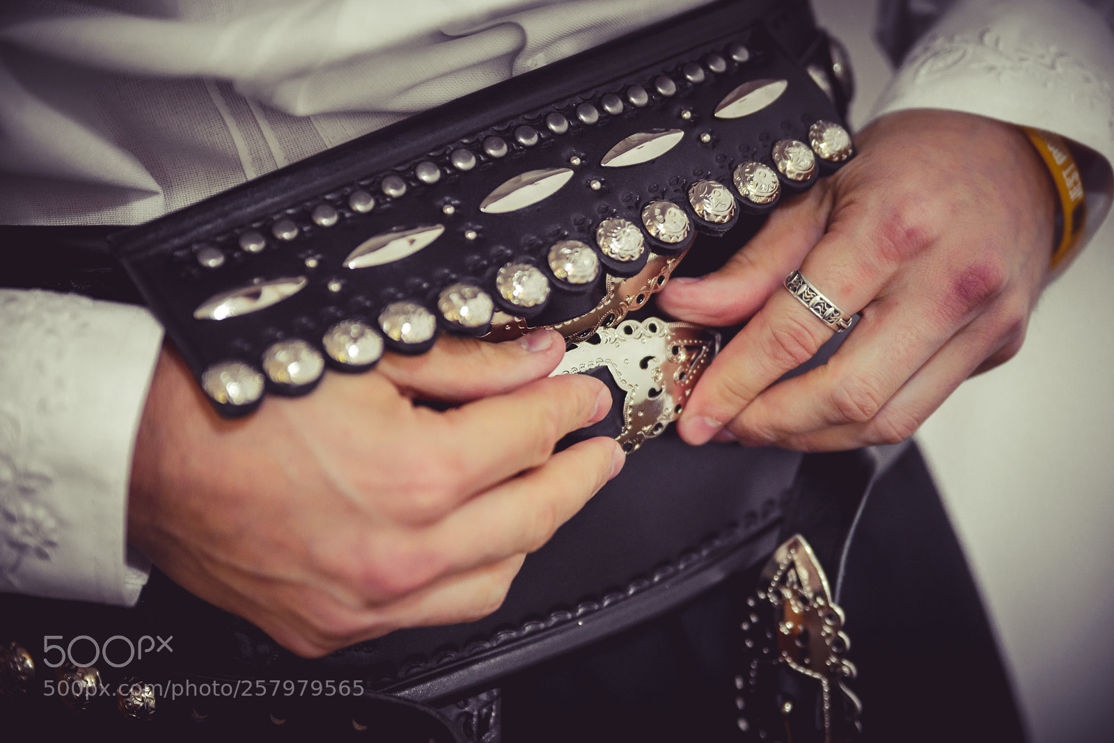 Nikon D610 sample photo. Karolina kamil when north photography