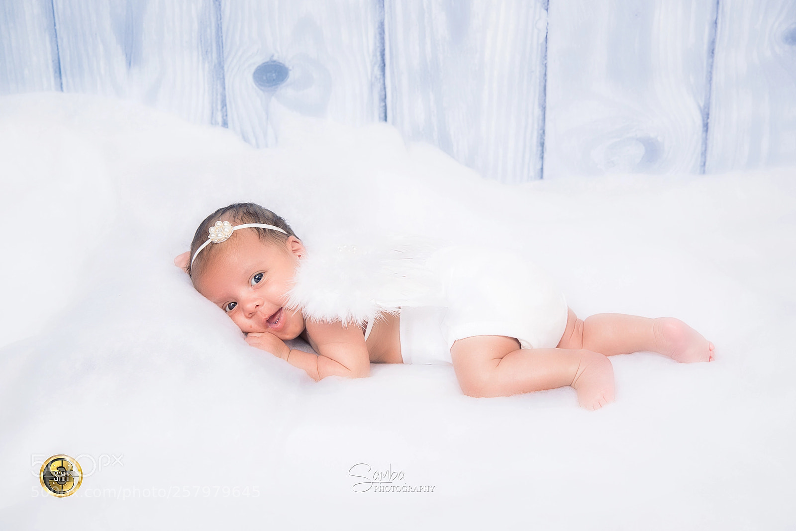 Nikon D750 sample photo. X photography