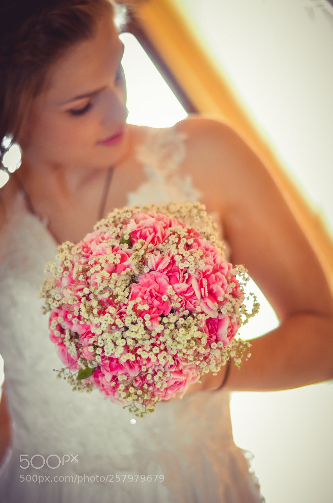 Nikon D7000 sample photo. Karolina kamil when north photography