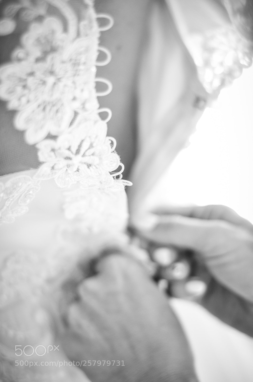 Nikon D7000 sample photo. Karolina kamil when north photography