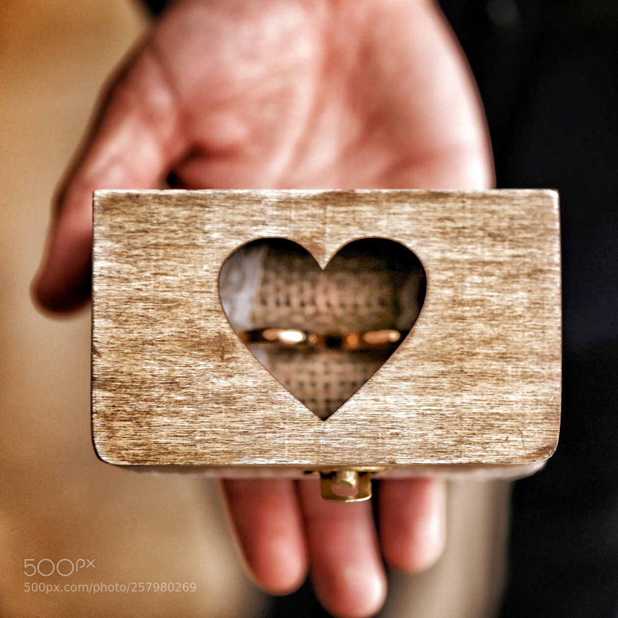 Canon EOS 6D sample photo. Cuore photography