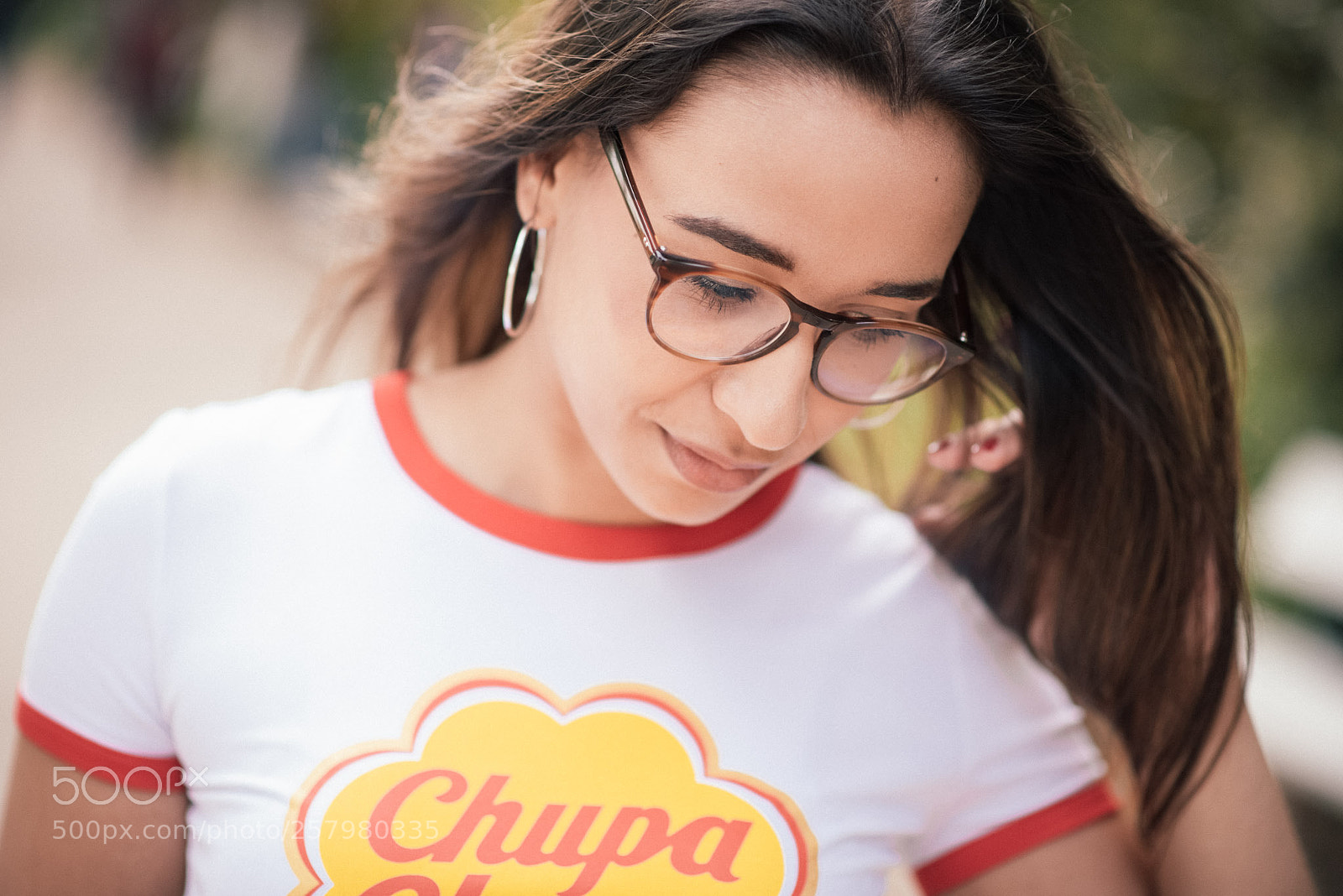 Nikon D750 sample photo. Charleen photography