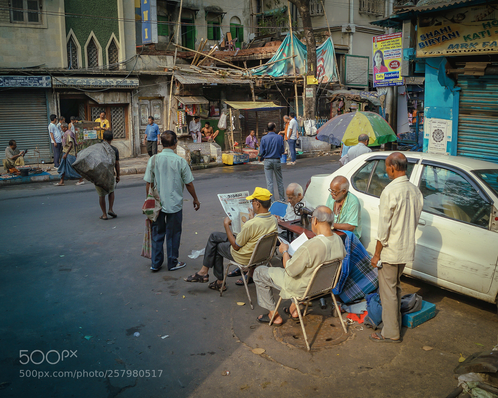 Sony SLT-A58 sample photo. Adda  photography