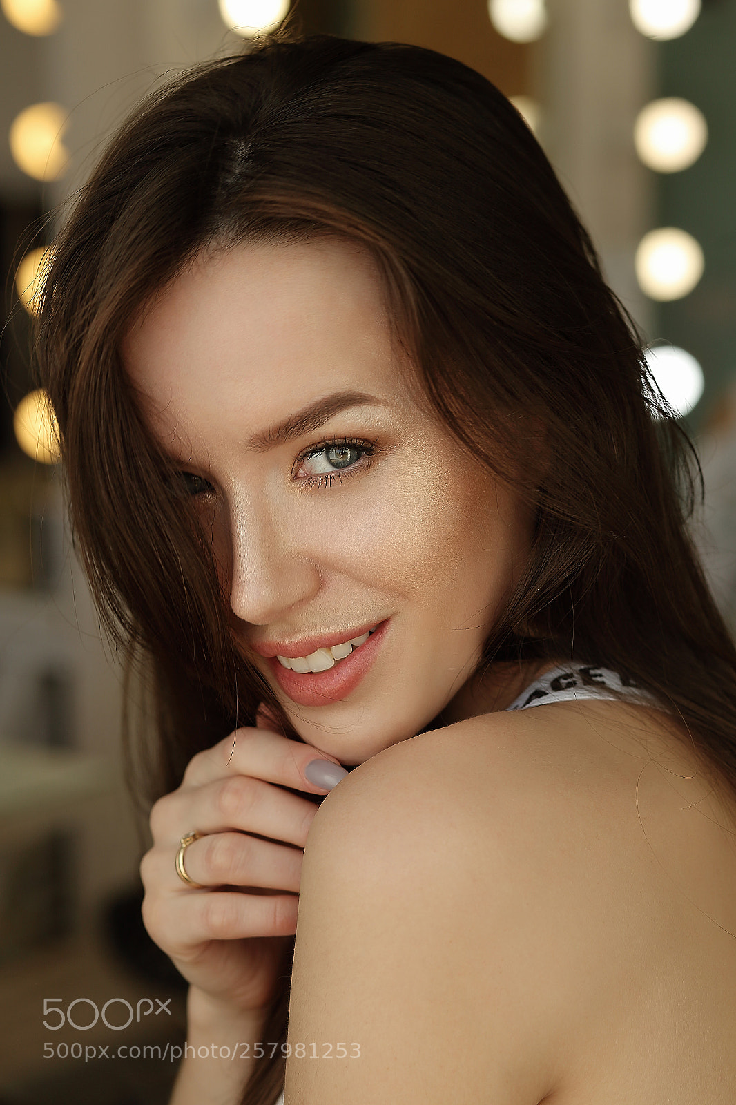 Canon EOS 5D Mark II sample photo. 6.jpg photography