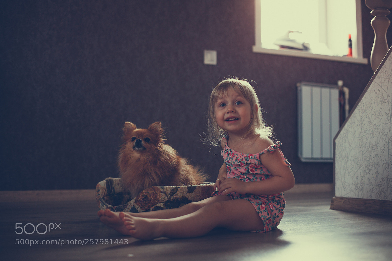 Canon EOS 5D Mark II sample photo. Girls photography