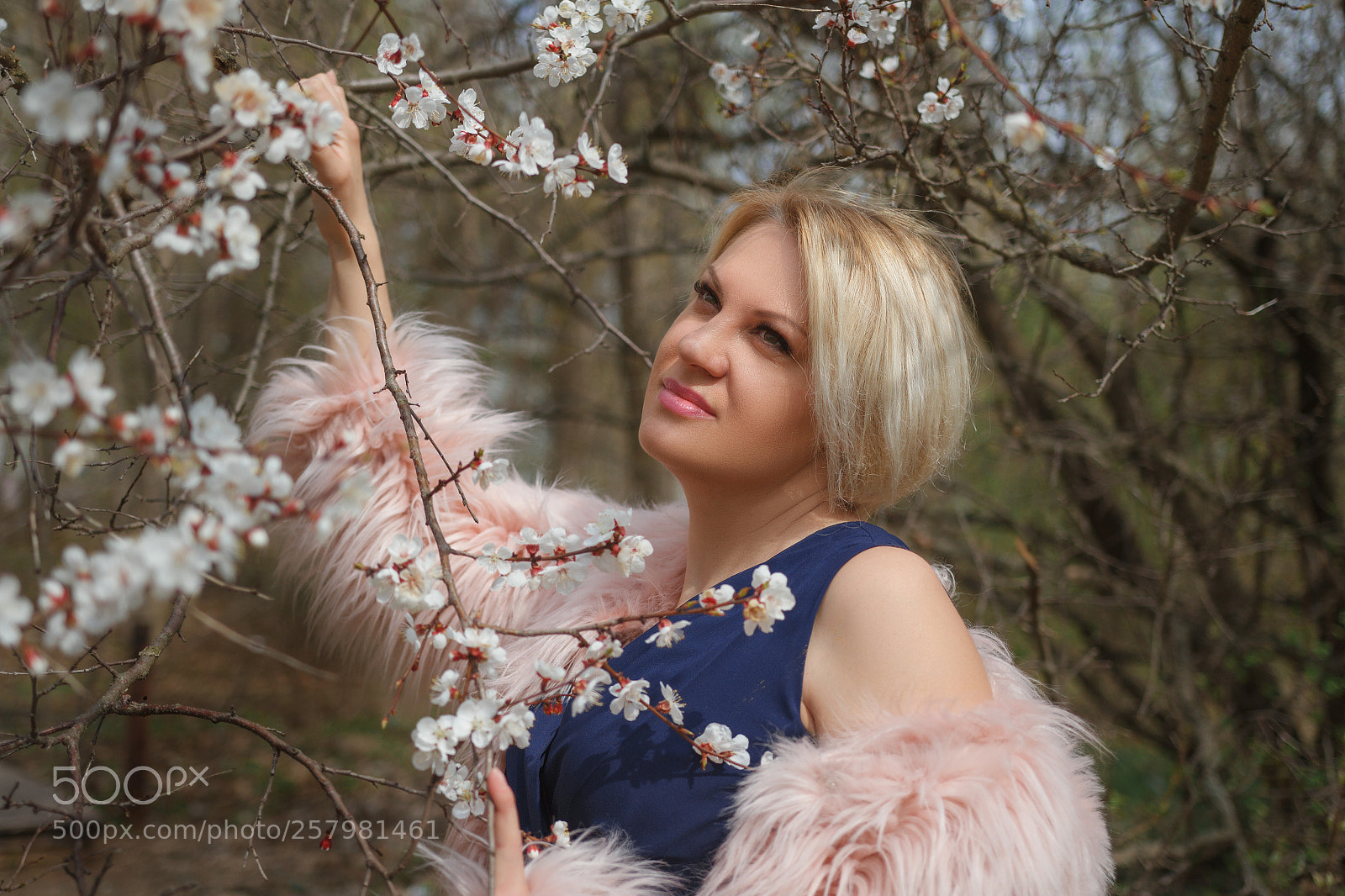 Canon EOS 7D sample photo. Img photography