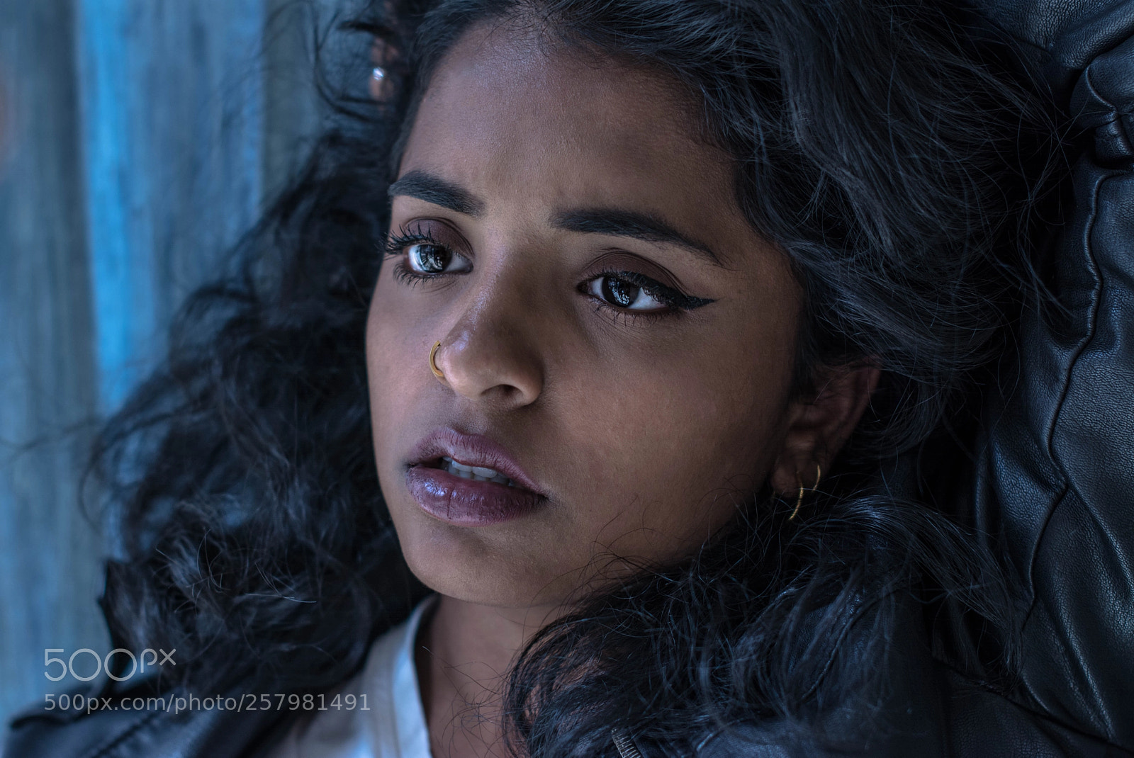 Nikon D7100 sample photo. Swassthi: reflective day dreams photography