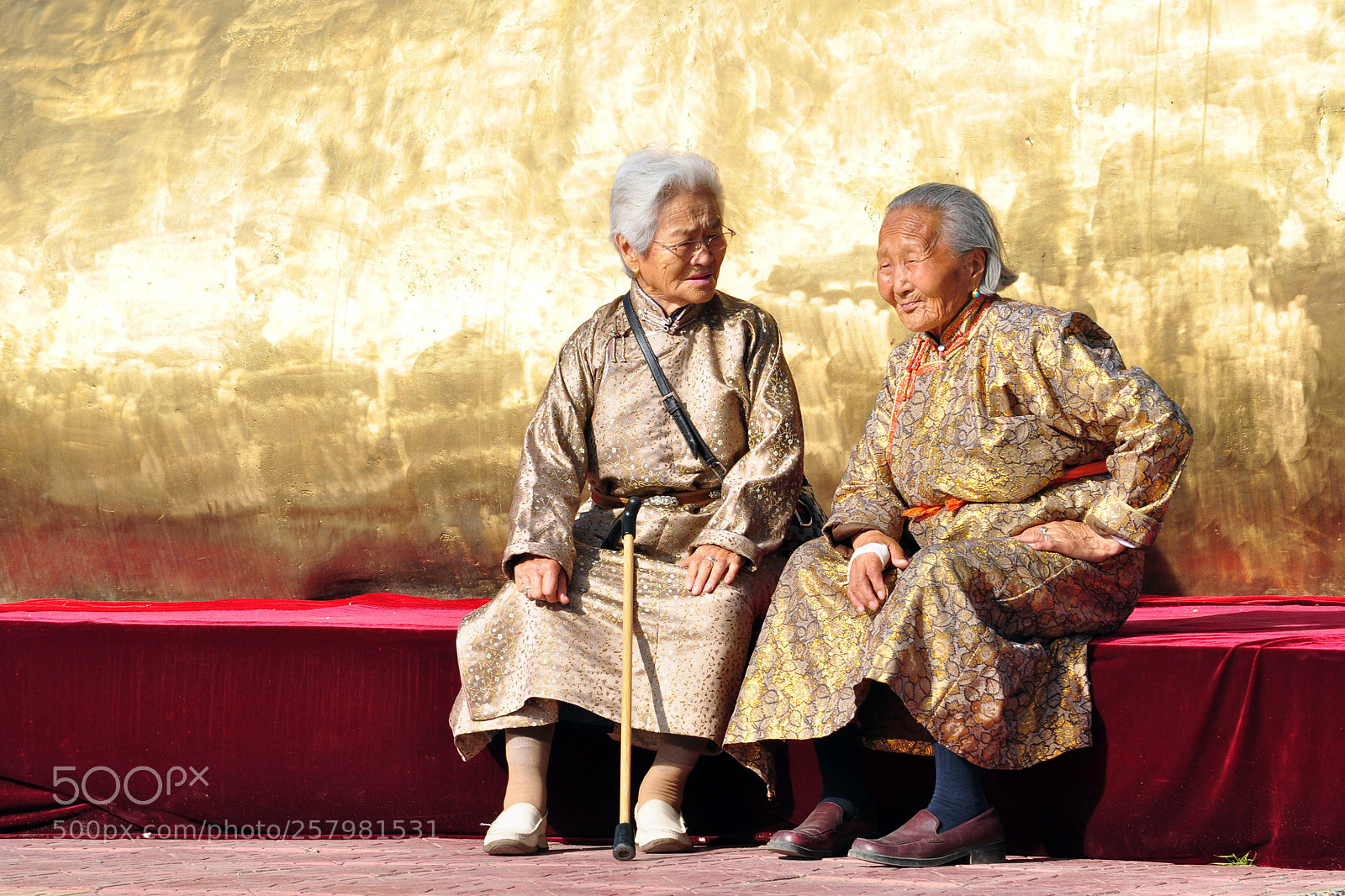 Nikon D5000 sample photo. All sons of genghis photography