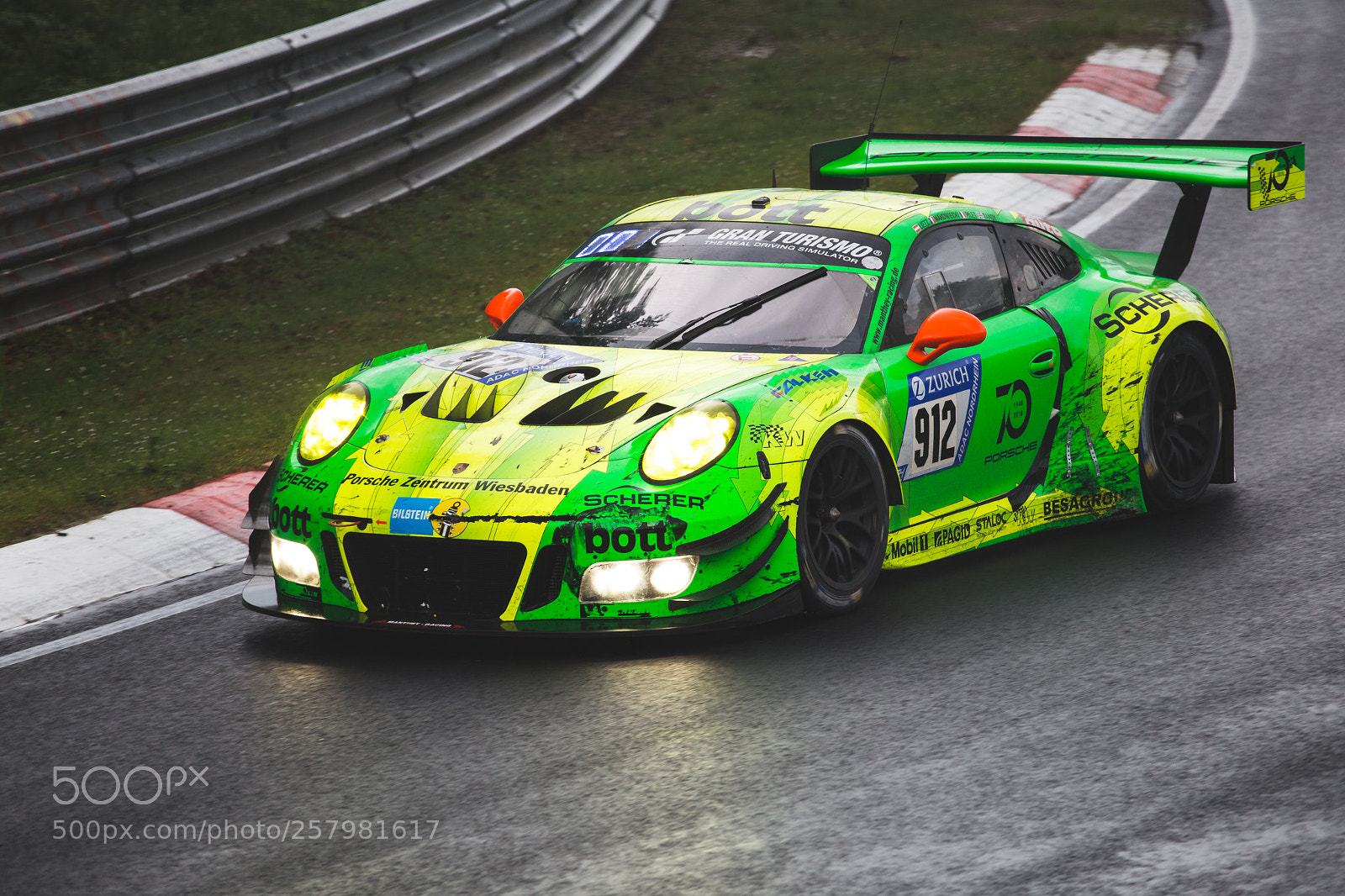 Canon EOS 6D sample photo. Winner, winner, grello dinner photography