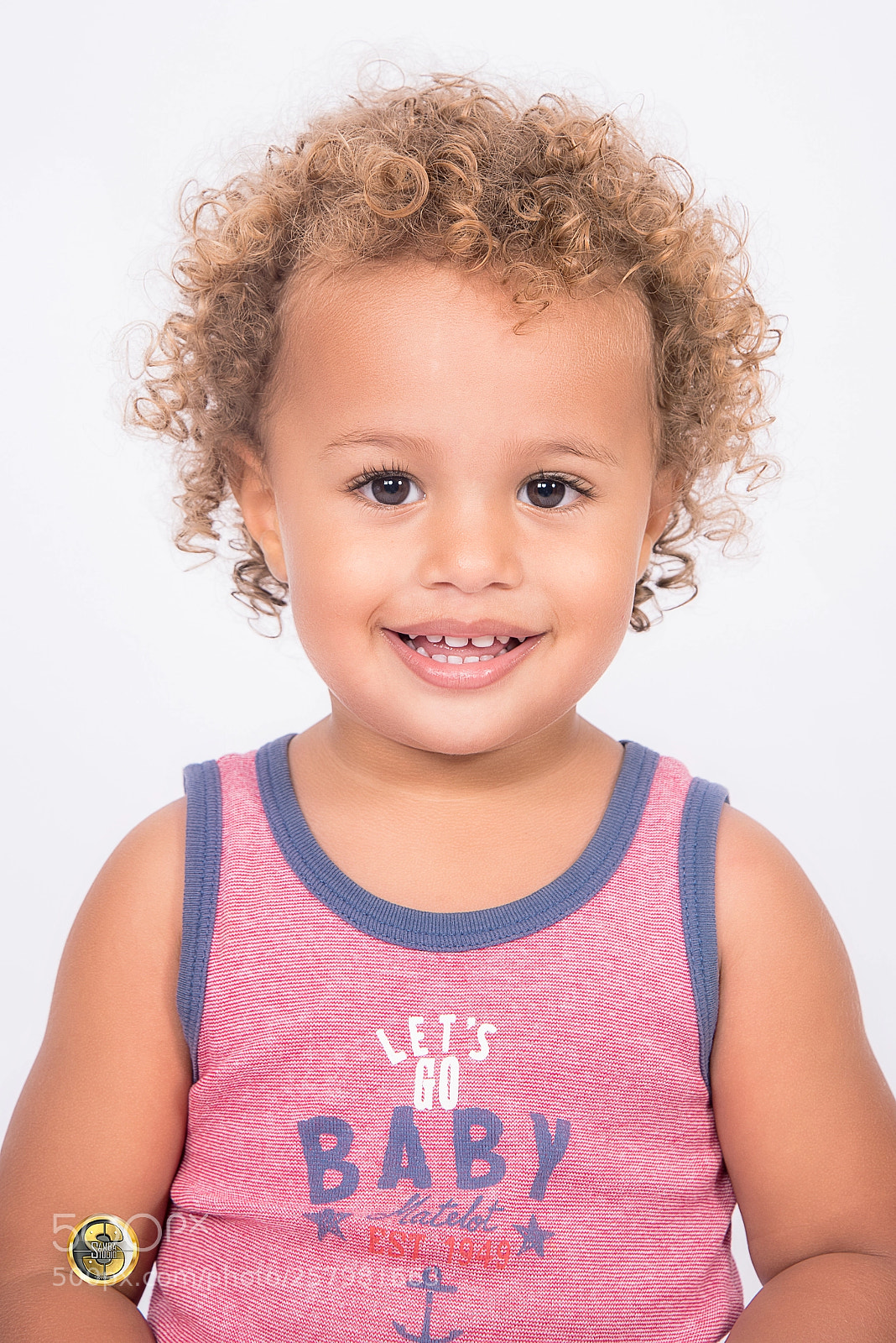 Nikon D750 sample photo. Dsc photography