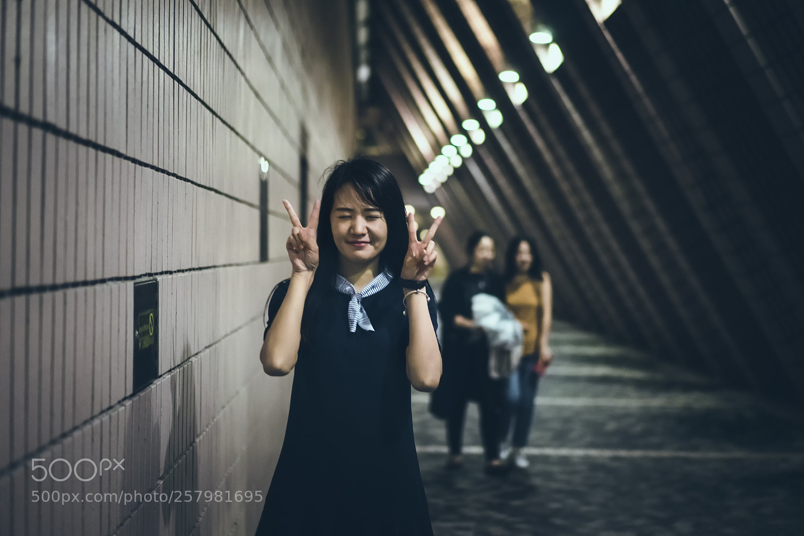 Sony a7 sample photo. 嗨 photography