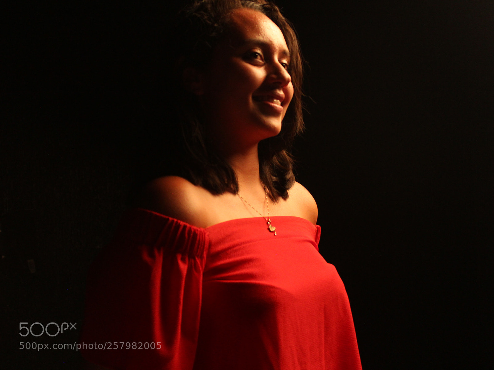Canon EOS 600D (Rebel EOS T3i / EOS Kiss X5) sample photo. Retrato/portrait photography