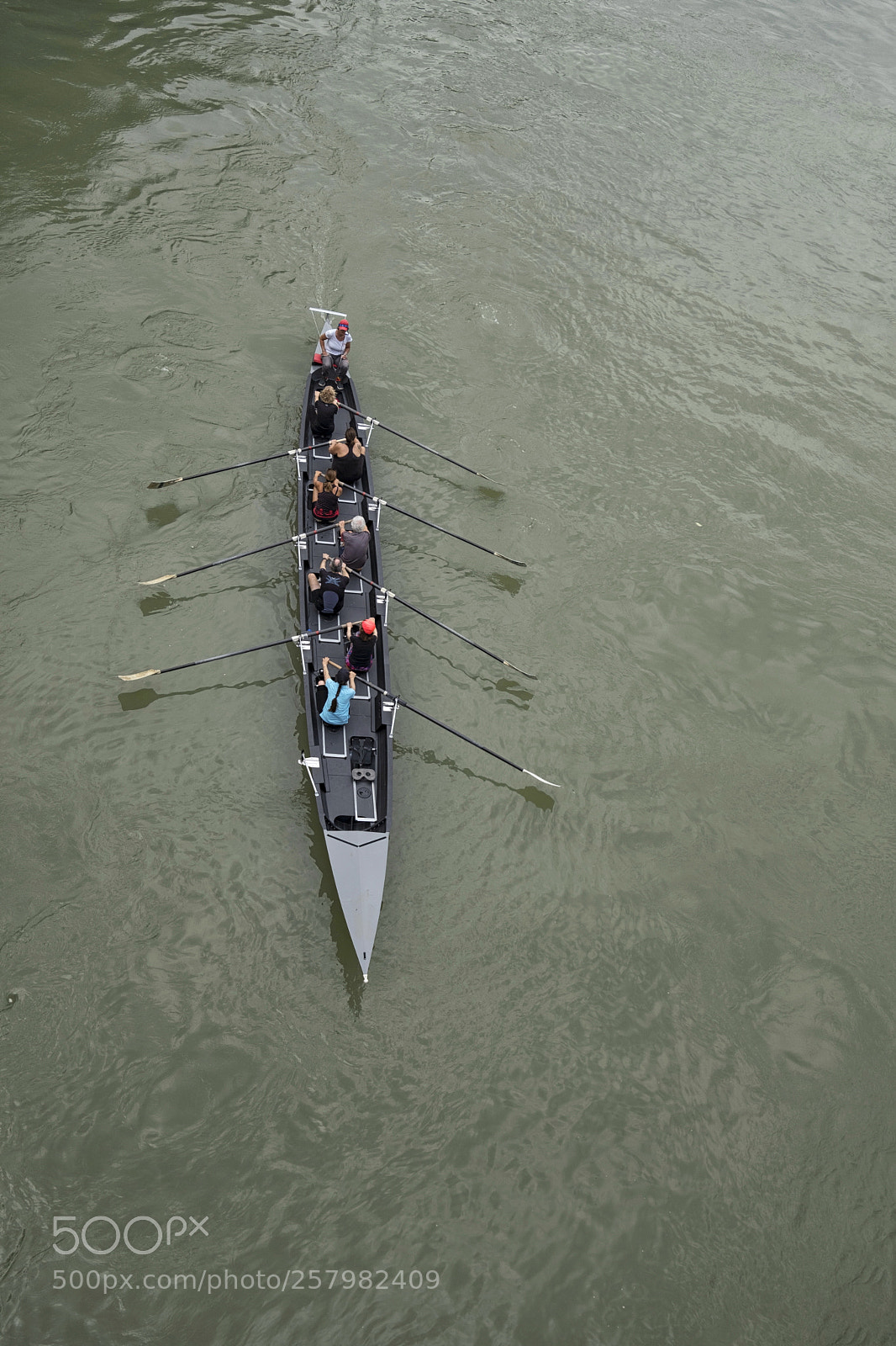 Fujifilm X-T2 sample photo. Rowing team dscf1856-1.jpg photography