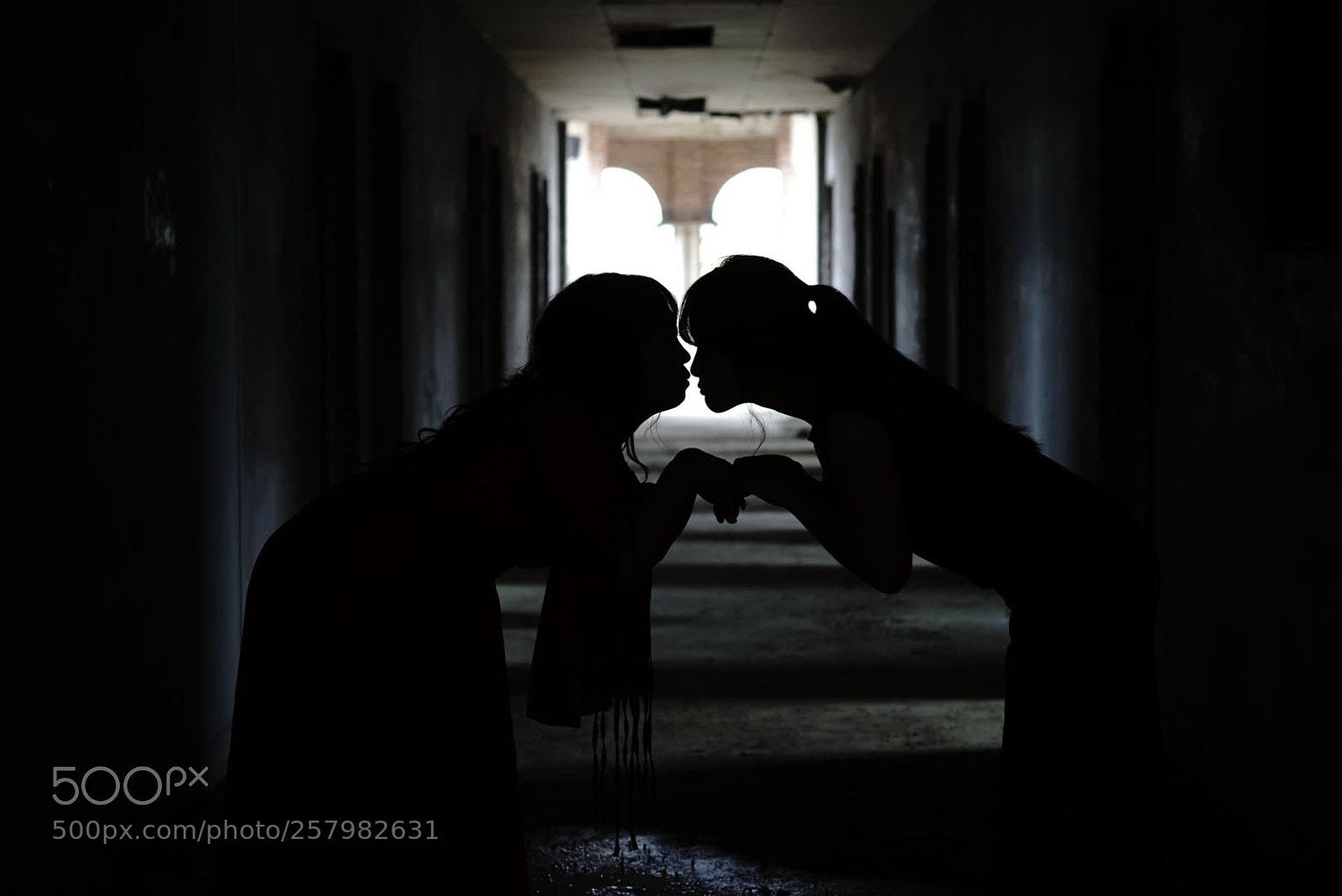 Sony a7 II sample photo. Untitled photography