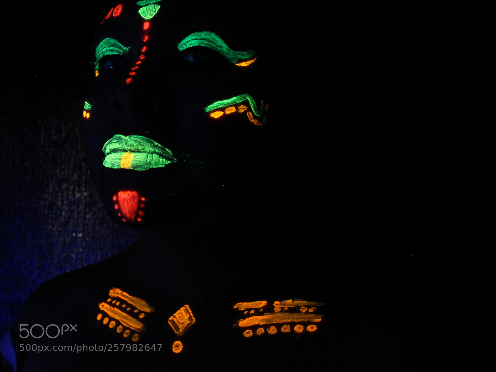 Canon EOS 600D (Rebel EOS T3i / EOS Kiss X5) sample photo. Luces de ne n photography