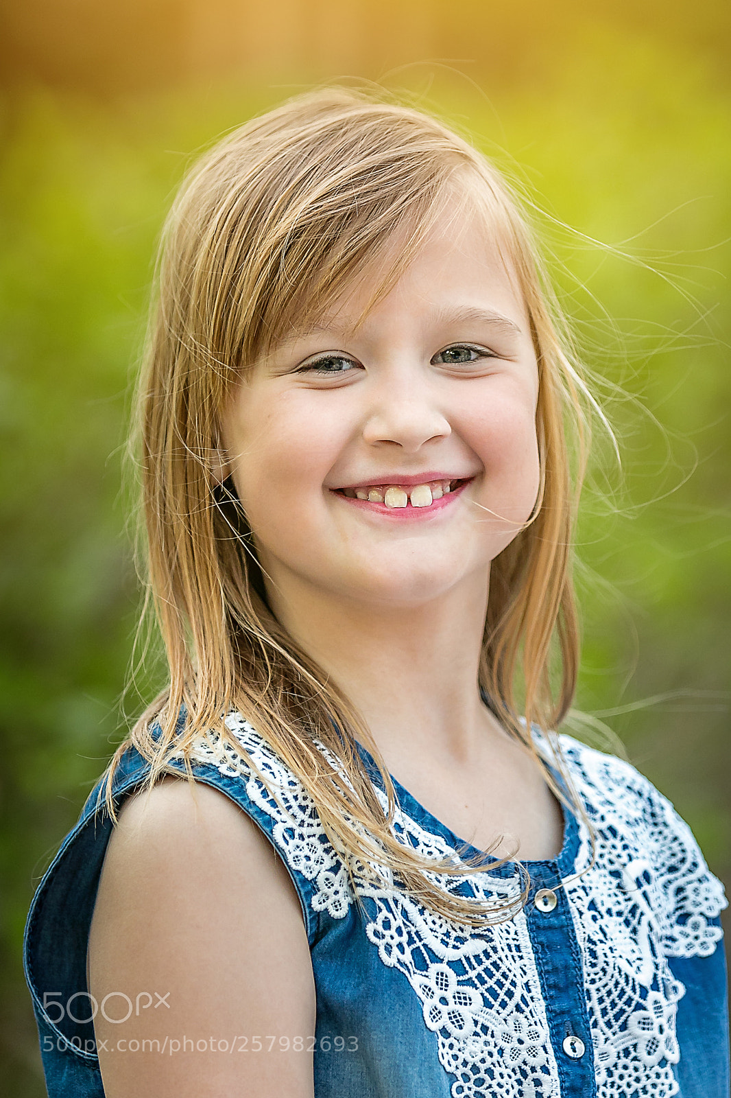 Canon EOS 5D Mark IV sample photo. Wind in the hair photography