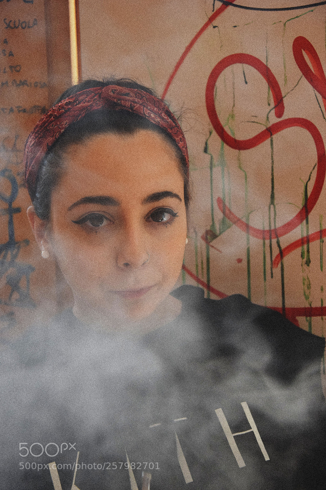 Nikon D3300 sample photo. Simona photography
