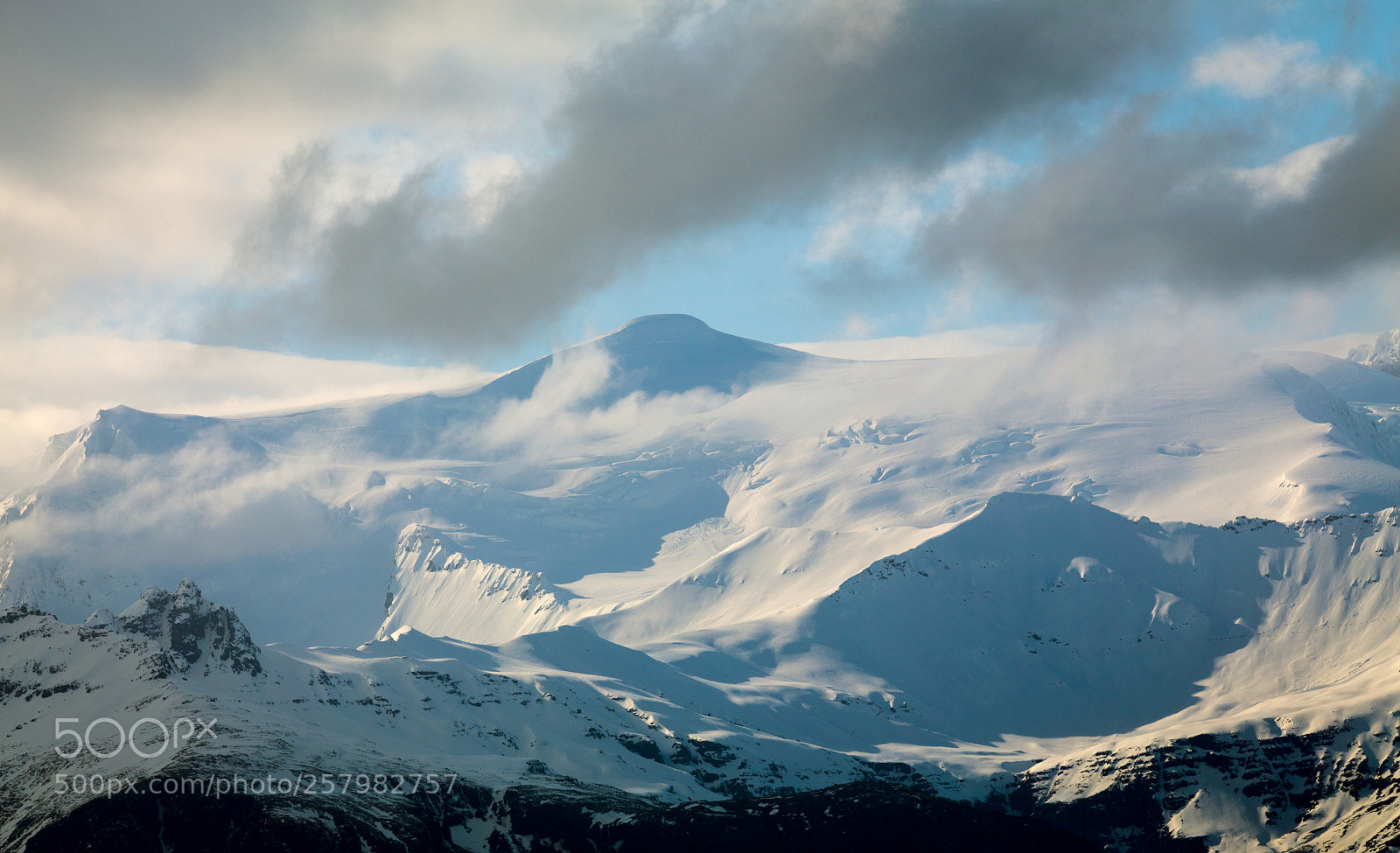Canon EOS 6D sample photo. Montes taurus photography