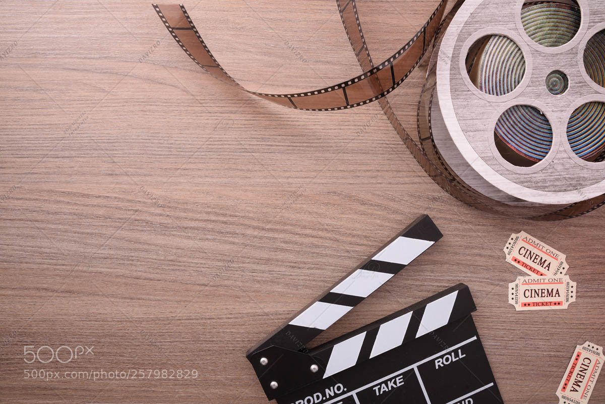Nikon D810 sample photo. Equipment and elements of photography