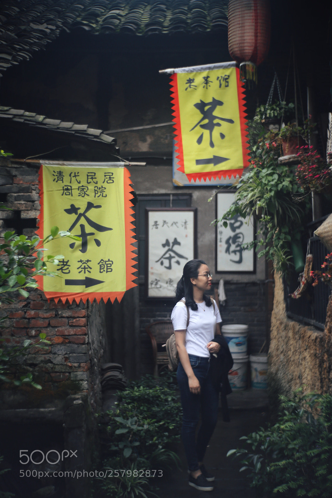 Canon EOS 6D sample photo. Untitled photography