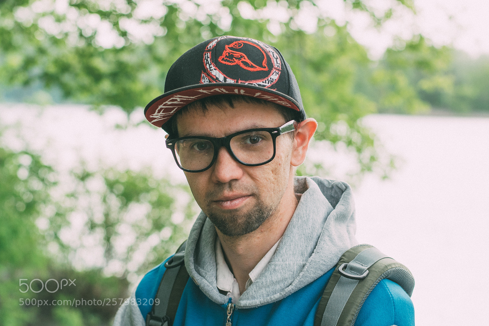 Nikon D5300 sample photo. Urban traveler photography
