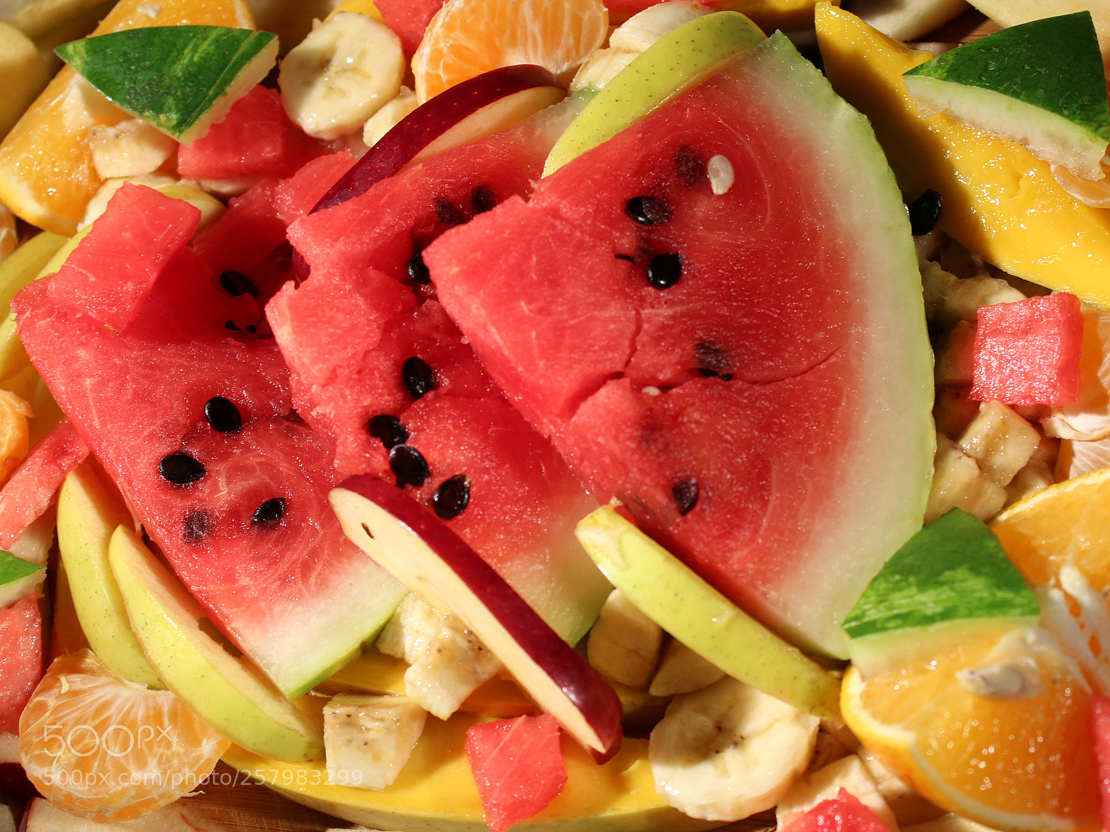 Canon EOS 600D (Rebel EOS T3i / EOS Kiss X5) sample photo. Frutas/ fruits photography