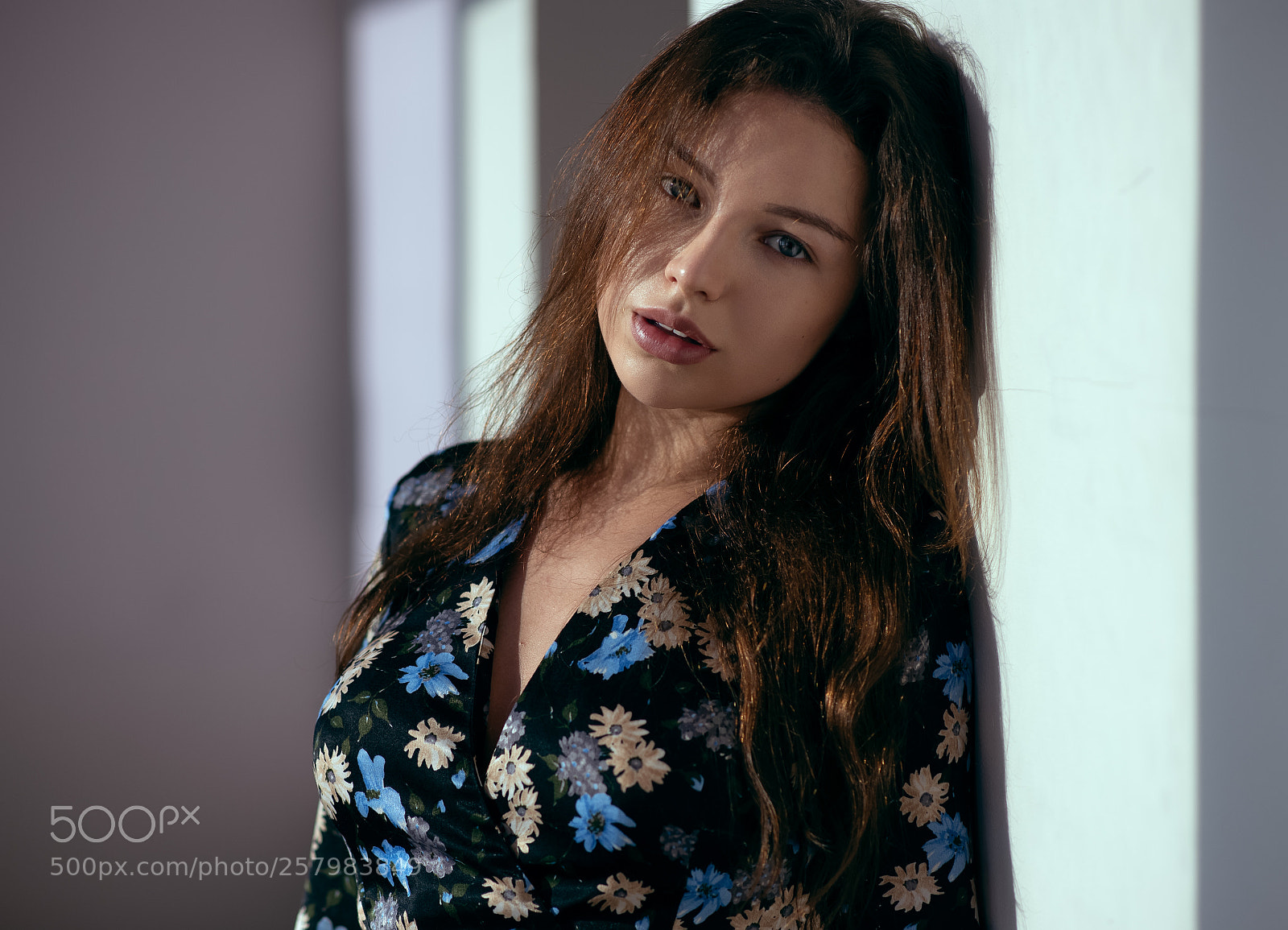 Nikon D750 sample photo. Katya photography