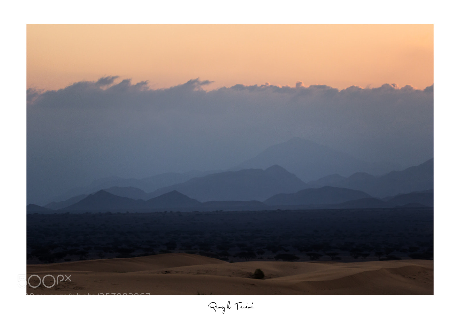 Canon EOS 600D (Rebel EOS T3i / EOS Kiss X5) sample photo. Shape of my heart photography
