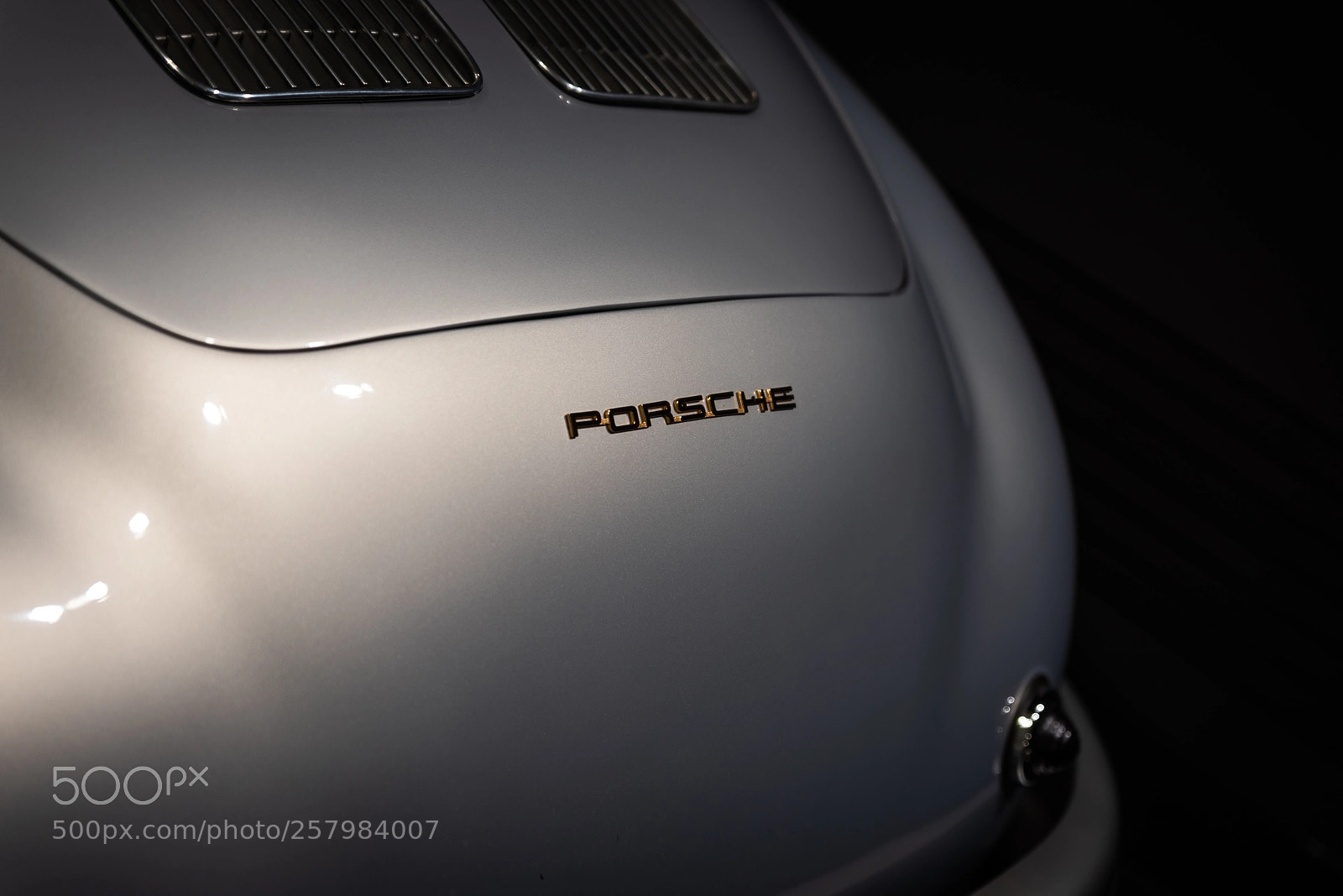 Nikon D810 sample photo. Porsche museum : stuttgart : germany photography