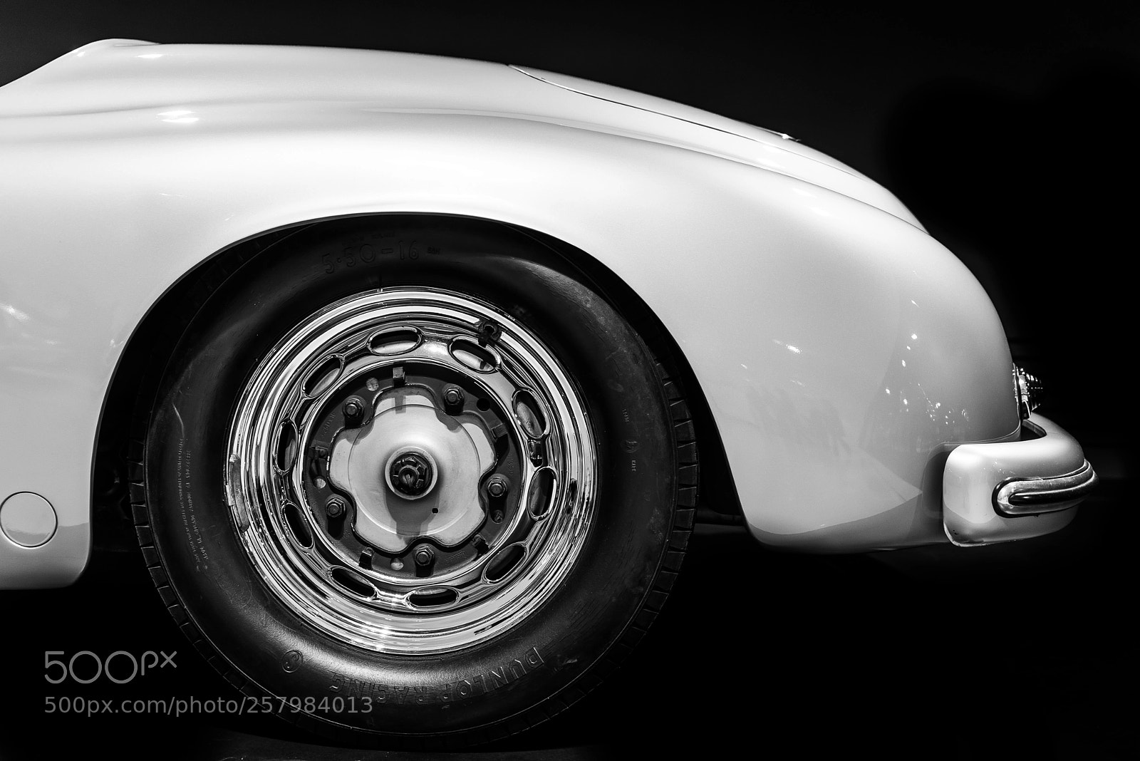 Nikon D810 sample photo. Porsche museum : stuttgart : germany photography
