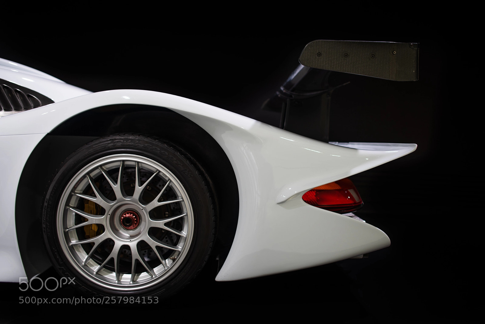 Nikon D810 sample photo. Porsche museum : stuttgart : germany photography