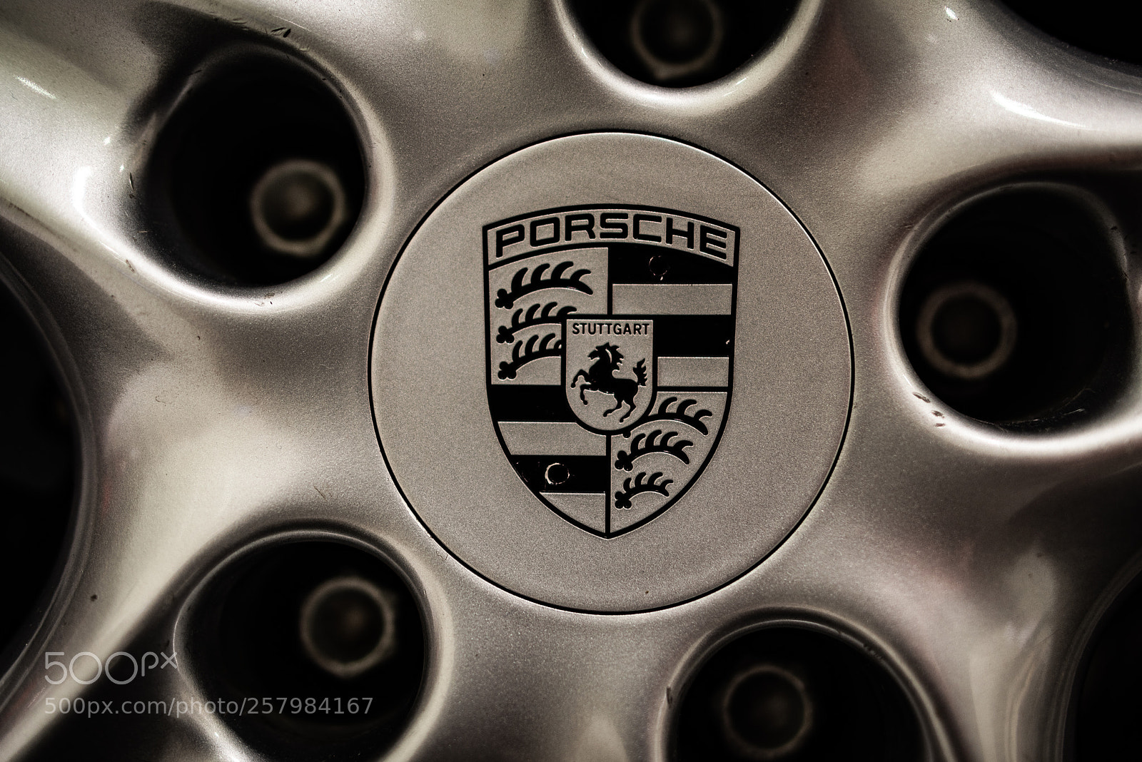Nikon D810 sample photo. Porsche museum : stuttgart : germany photography