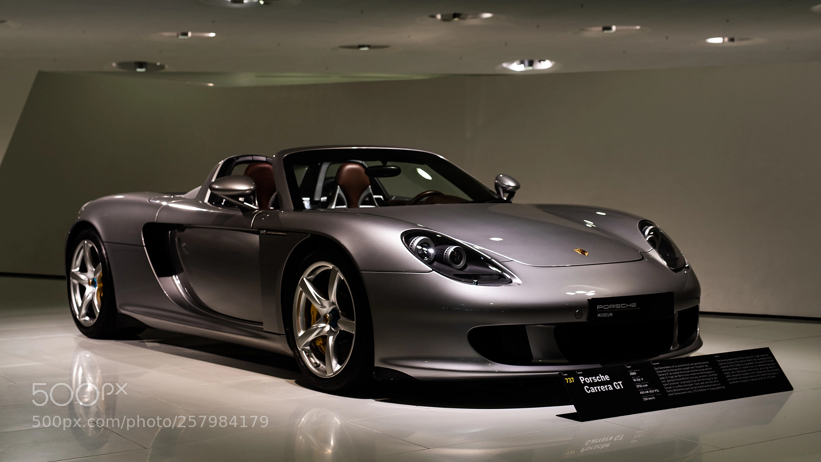 Nikon D810 sample photo. Porsche museum : stuttgart : germany photography