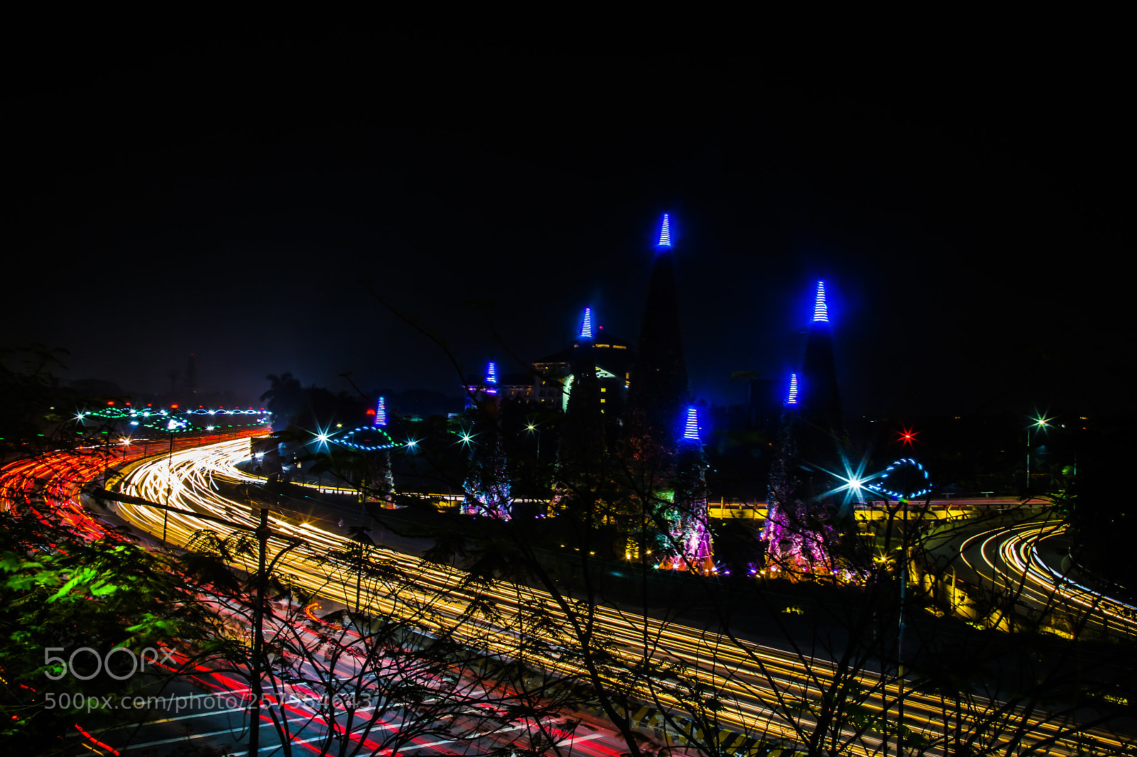 Canon EOS 6D sample photo. Metro life photography