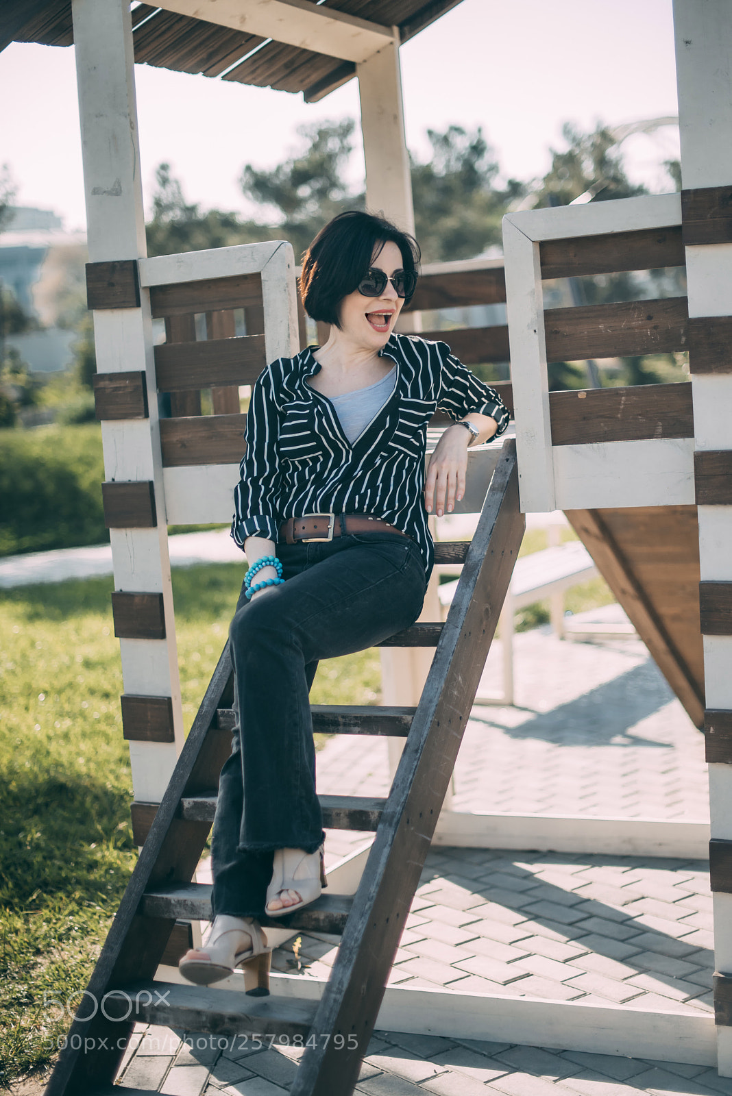 Nikon D810 sample photo. Untitled photography