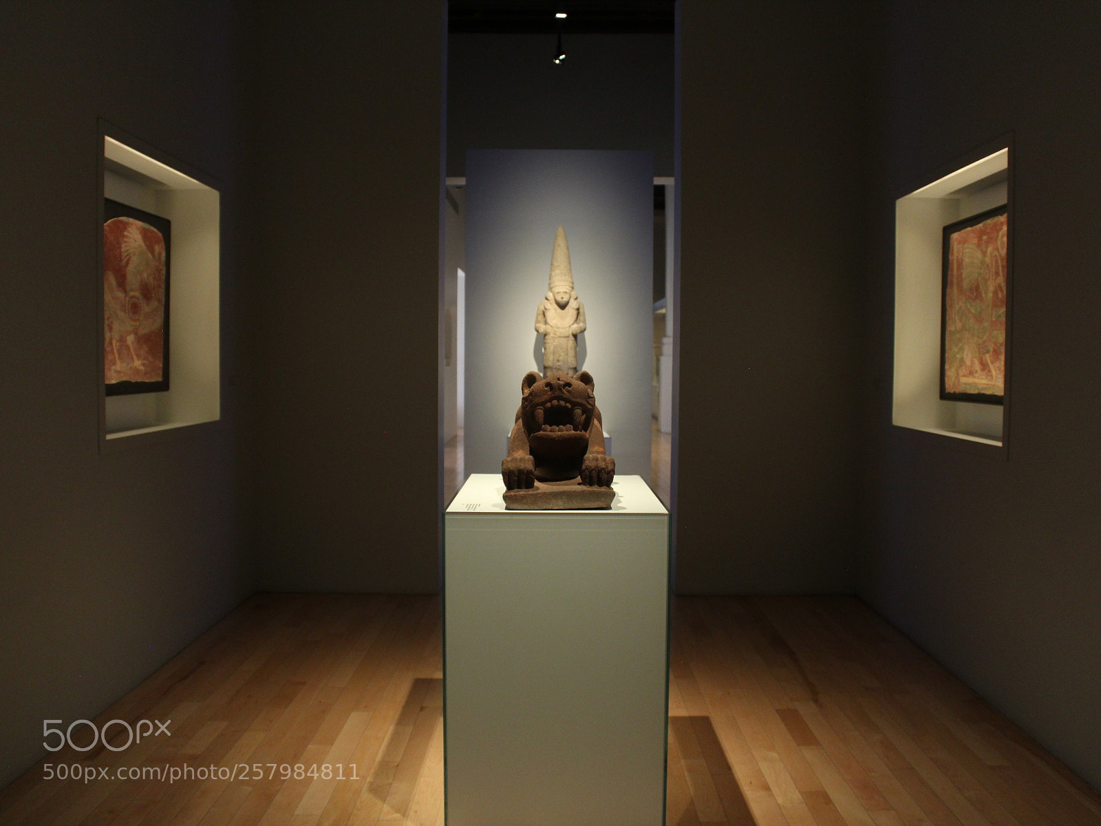Canon EOS 600D (Rebel EOS T3i / EOS Kiss X5) sample photo. Escultura prehisp nica prehispanic photography