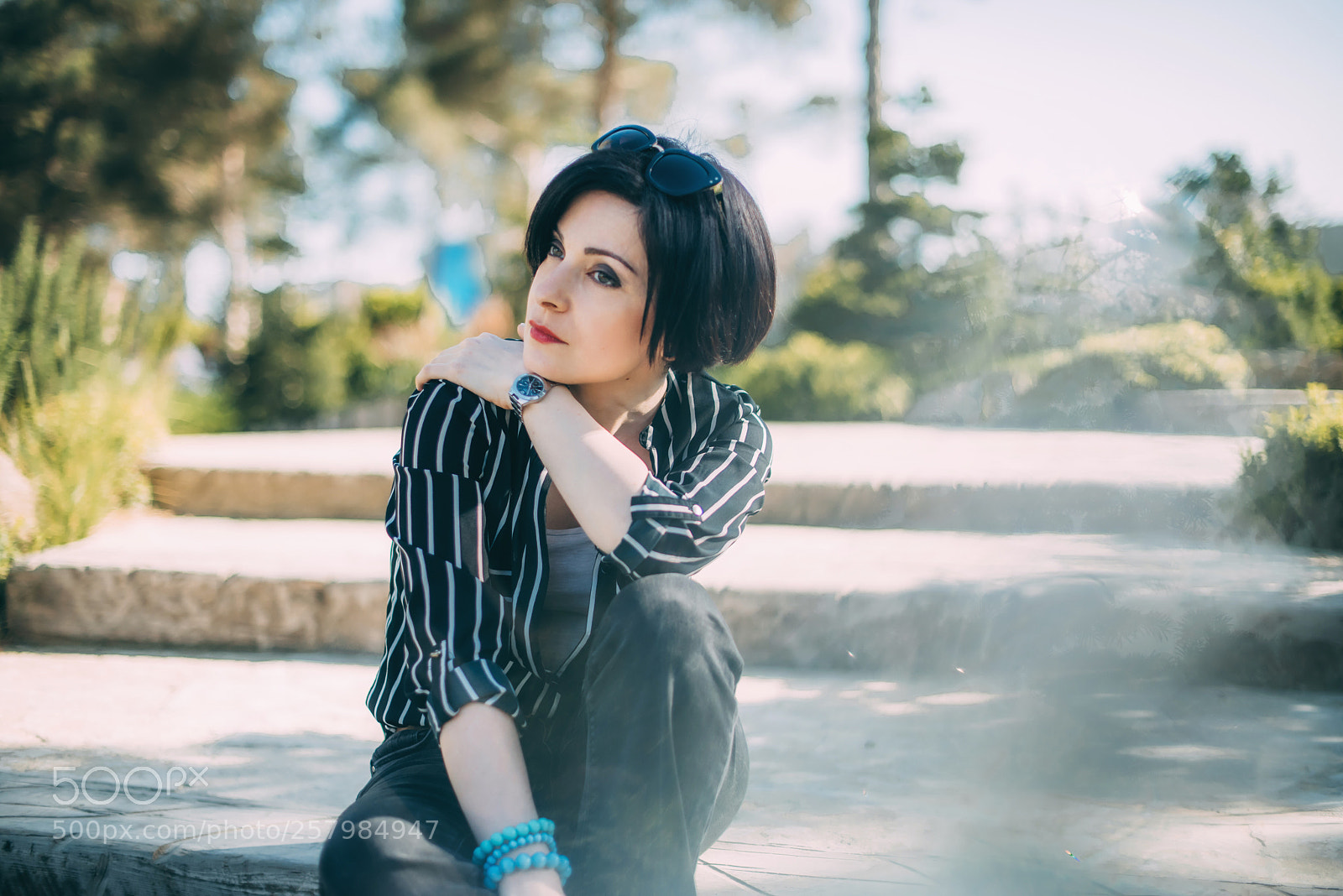 Nikon D810 sample photo. Untitled photography