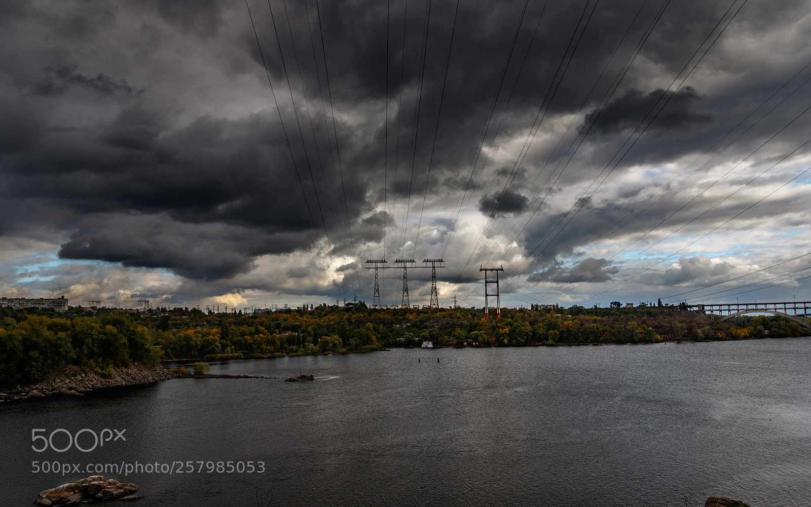 Canon EOS 7D Mark II sample photo. Autumn. khortytsya. photography