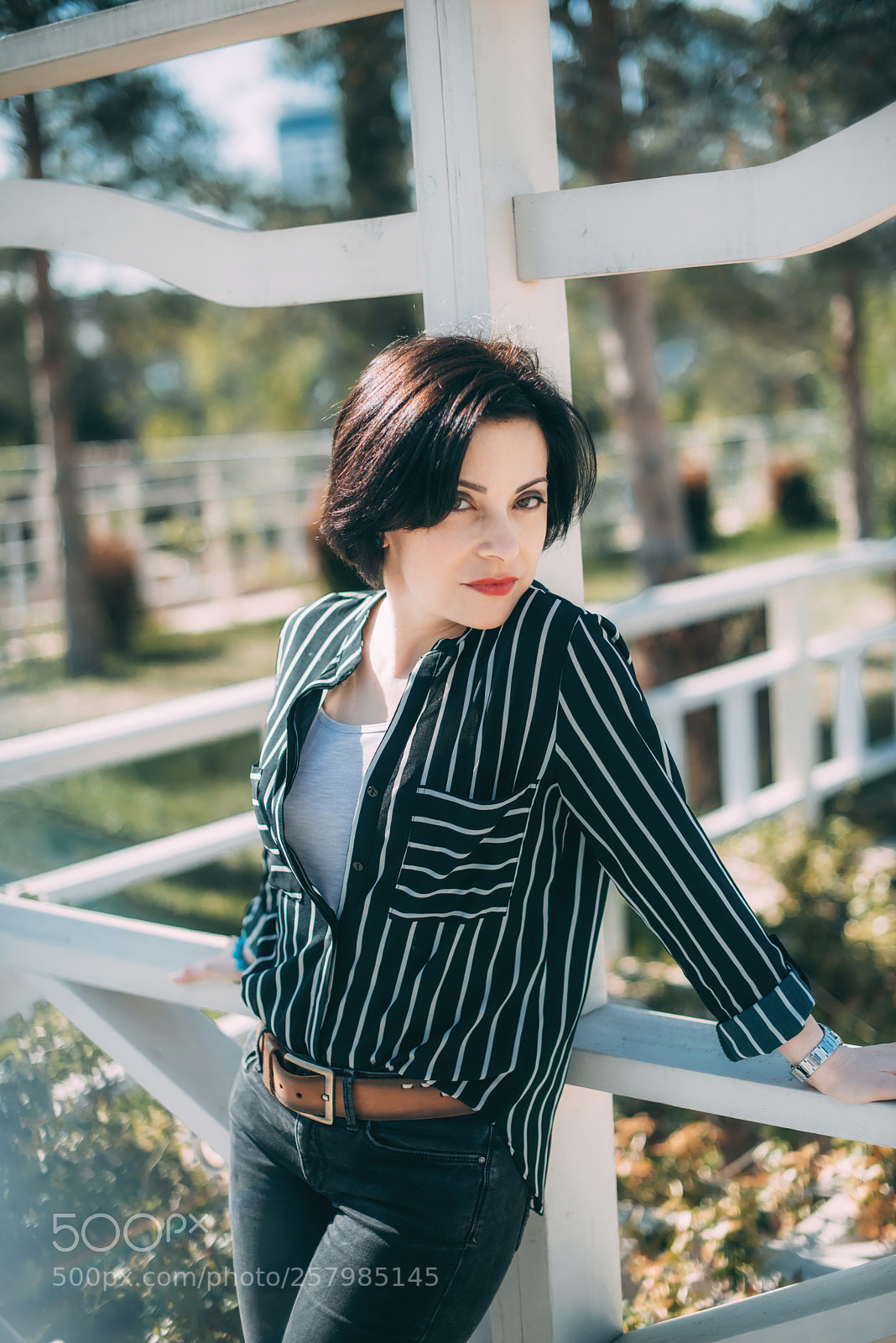 Nikon D810 sample photo. Untitled photography