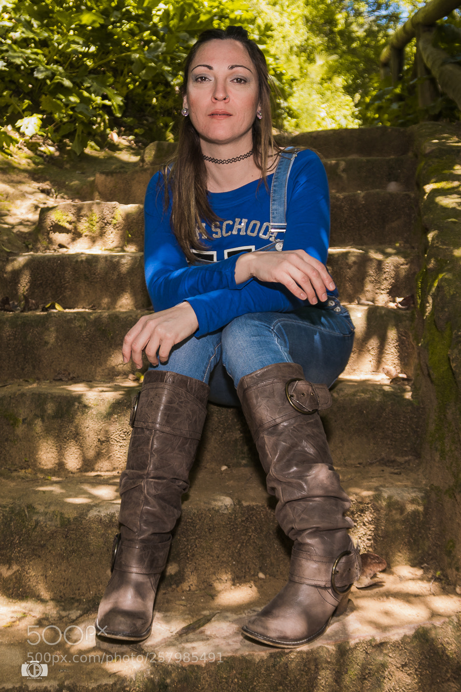 Nikon D3300 sample photo. Untitled photography