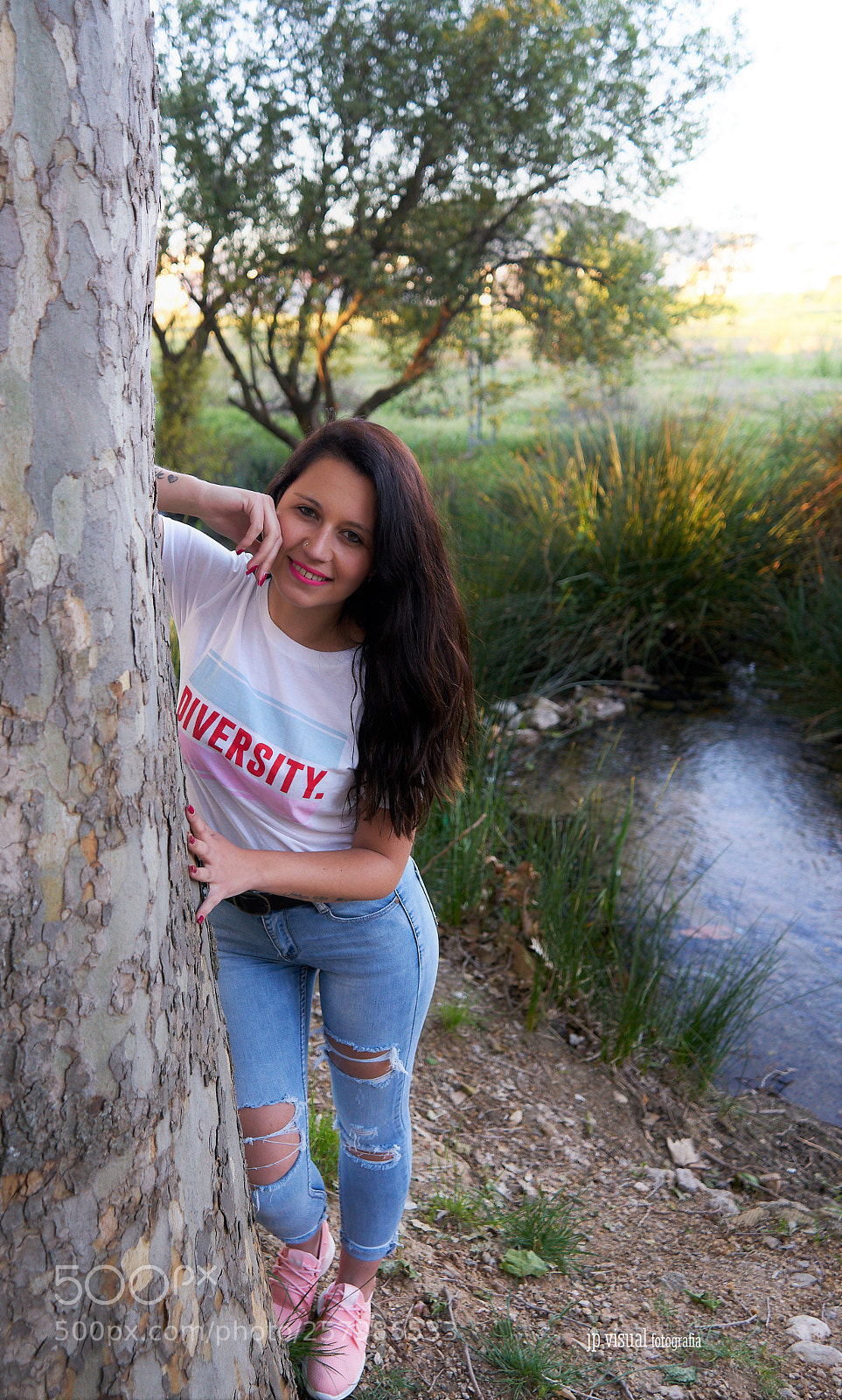 Sony a7 II sample photo. Omaira photography