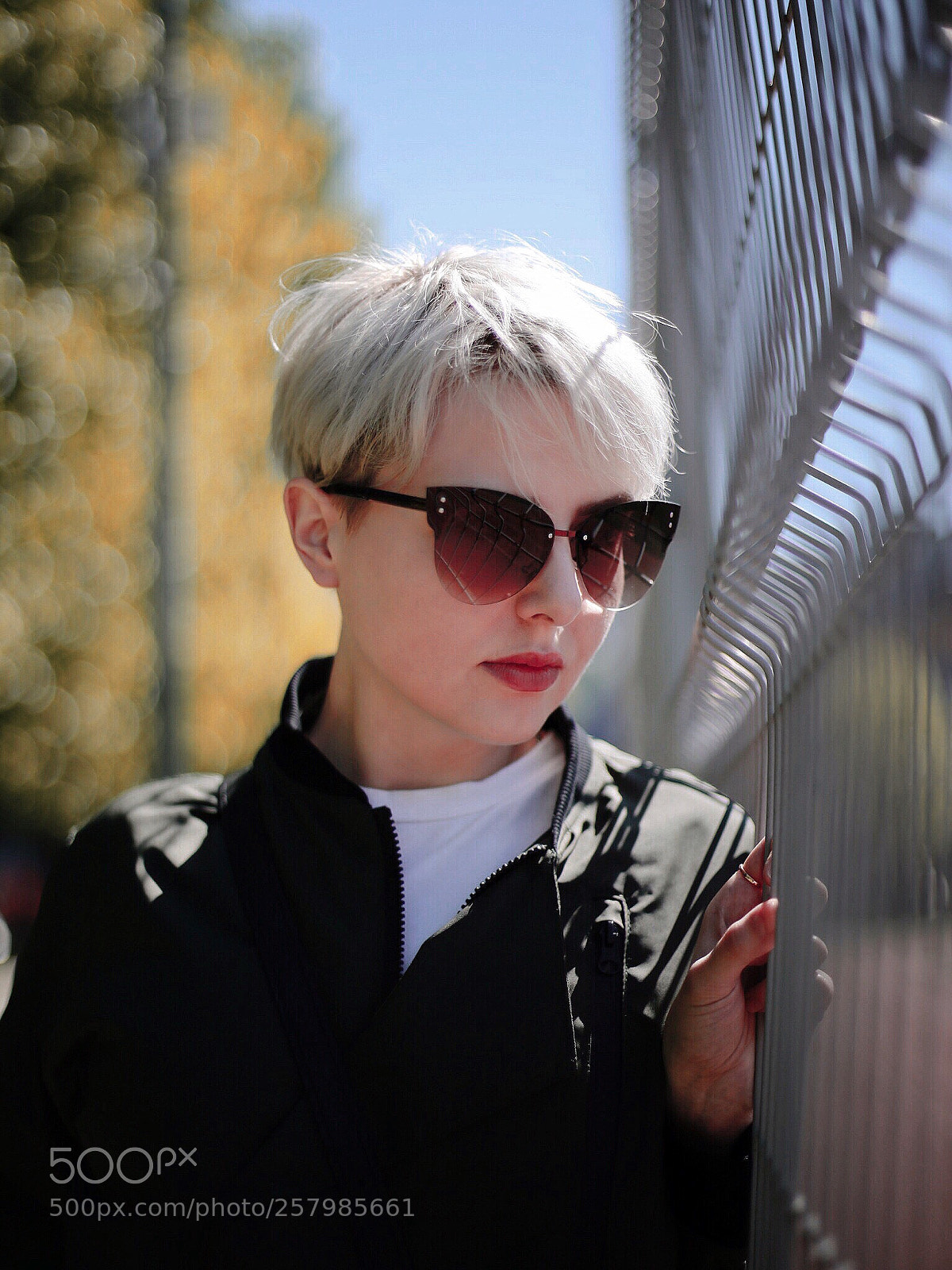 Canon EOS 6D sample photo. Untitled photography
