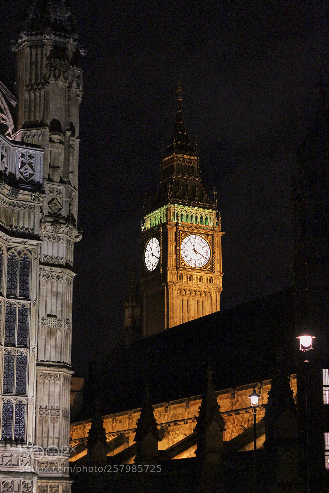 Canon EOS 550D (EOS Rebel T2i / EOS Kiss X4) sample photo. Westminster photography