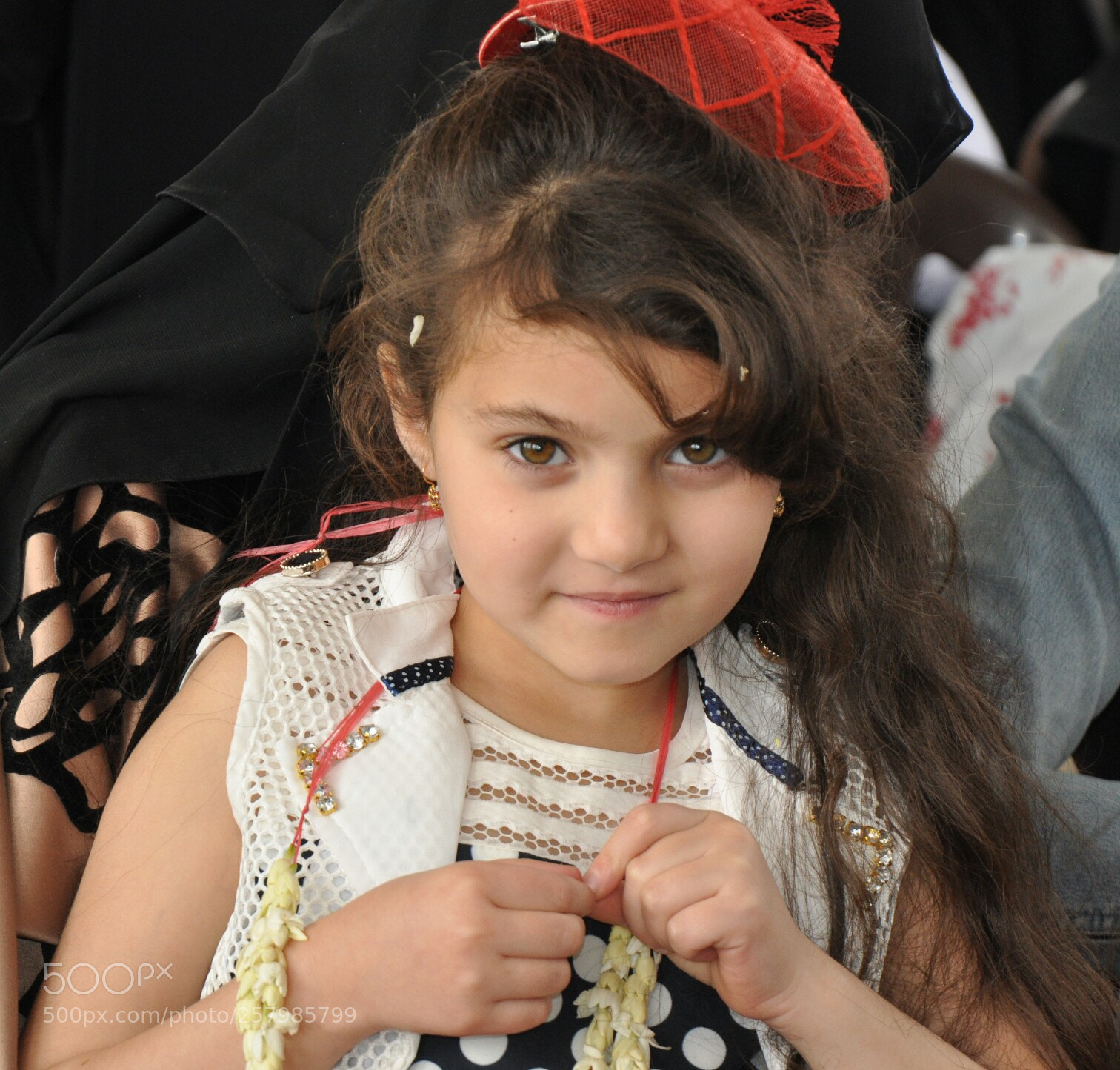 Nikon D90 sample photo. Untitled photography