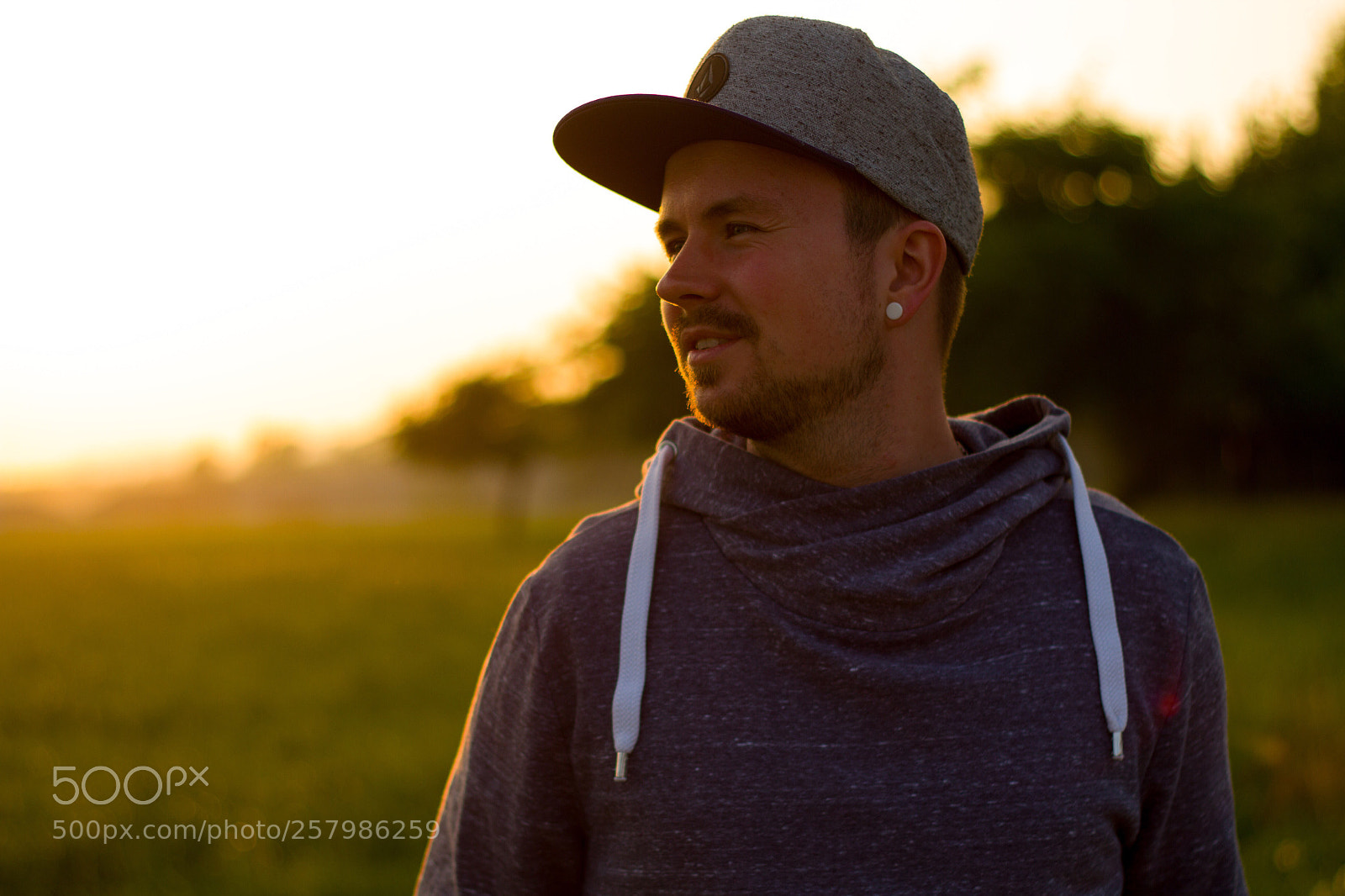 Canon EOS 7D sample photo. Untitled photography
