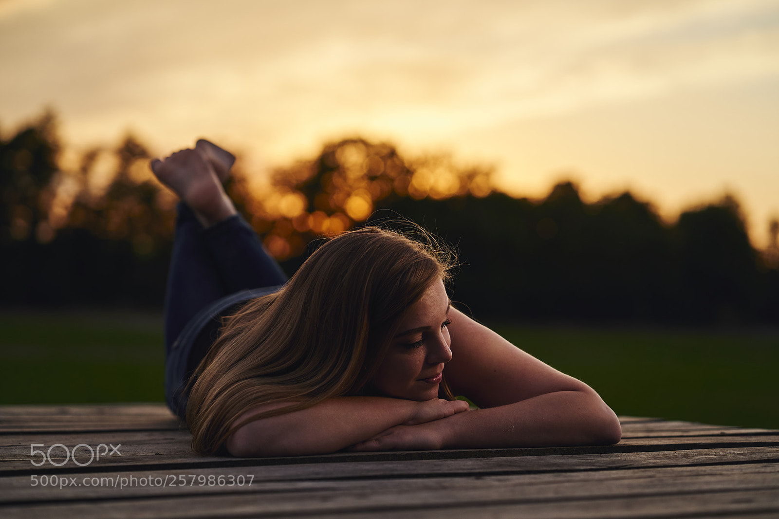 Sony a7 III sample photo. Eliška photography