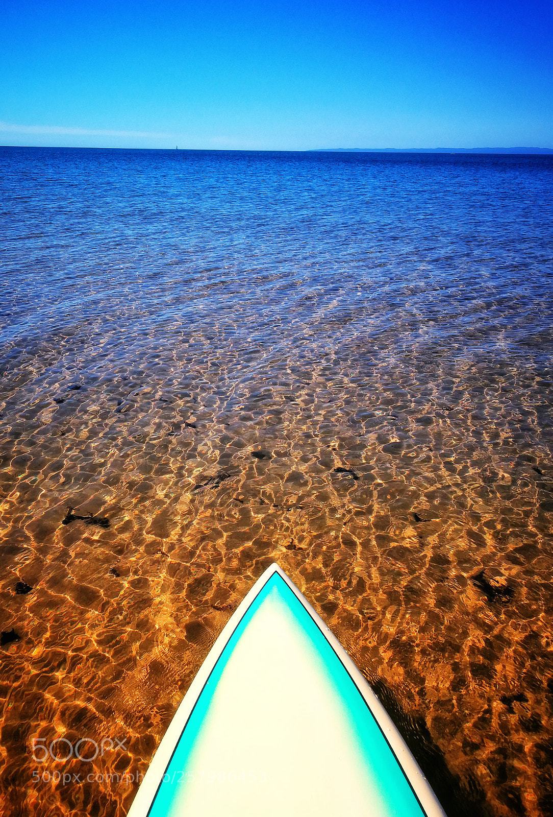HUAWEI Mate 9 sample photo. Sup adventures photography